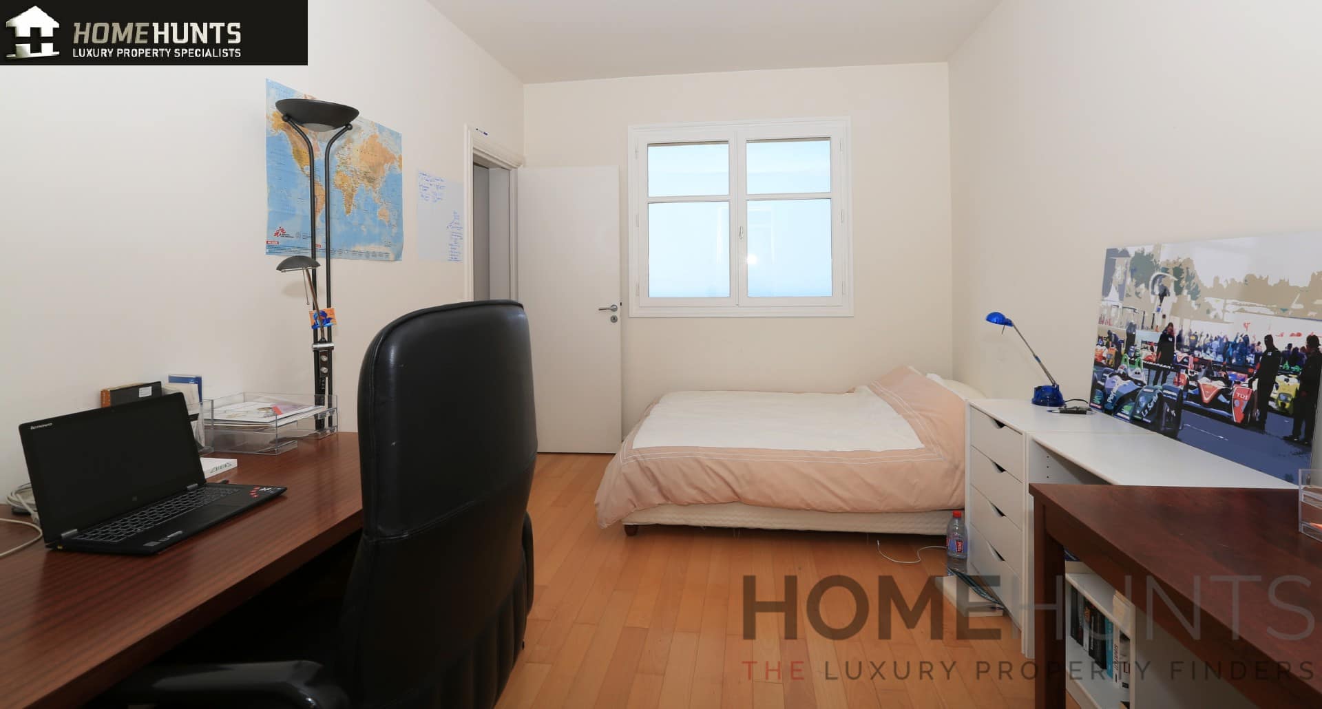 property_HH-16050623-16