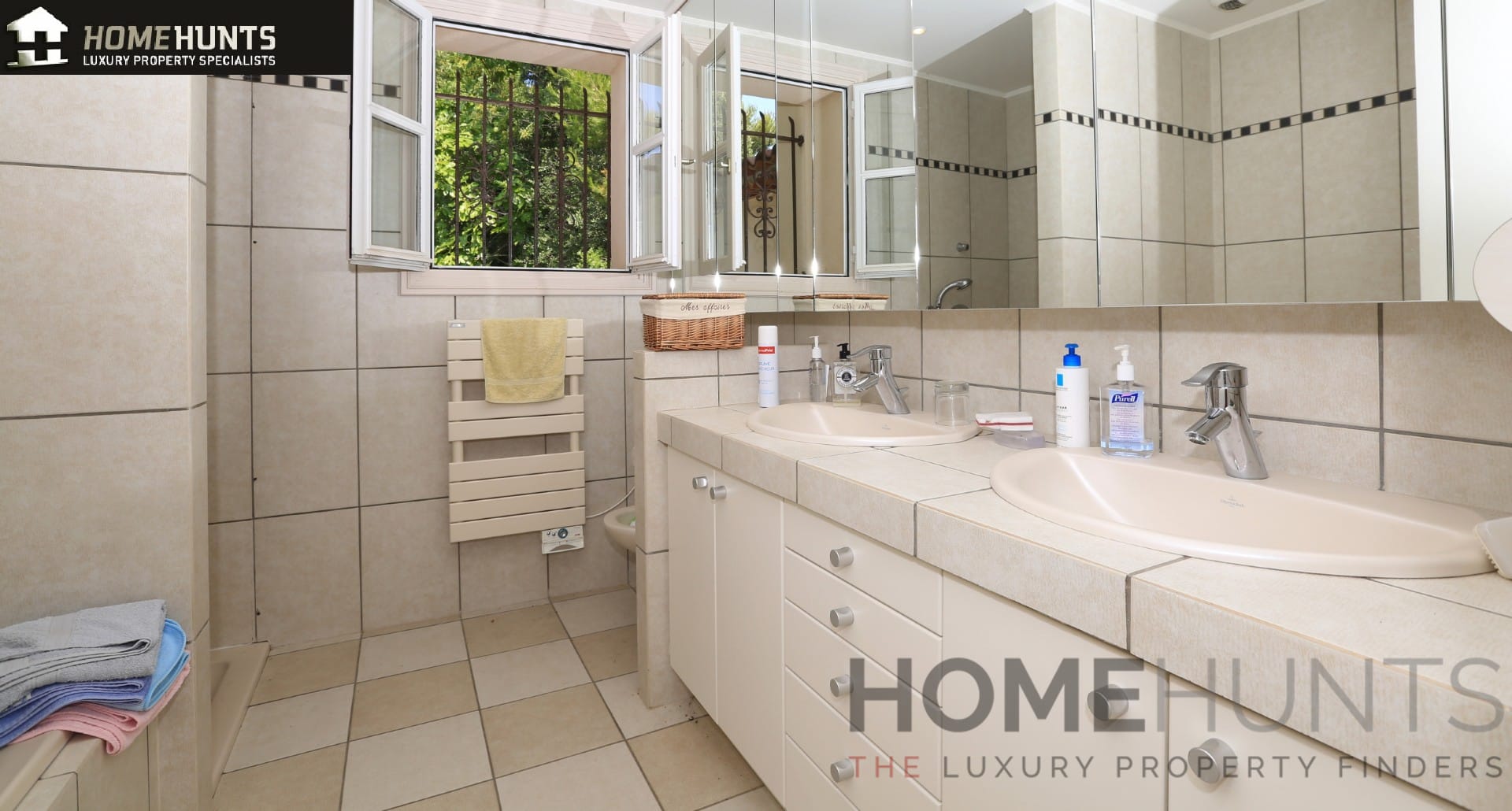 property_HH-16050623-17