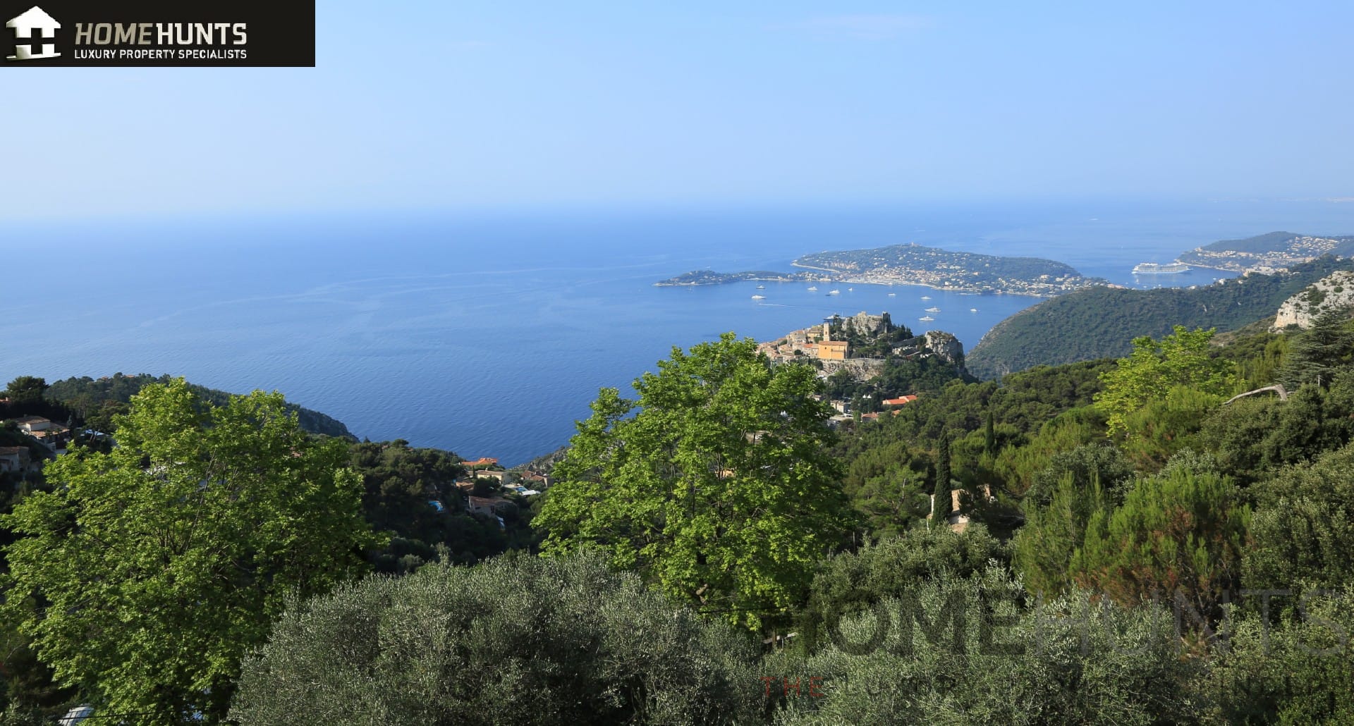 property_HH-16050623-2