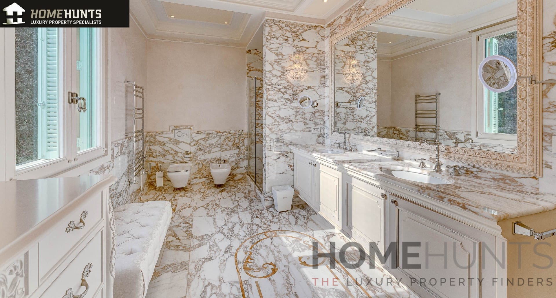 property_HH-16052703-13