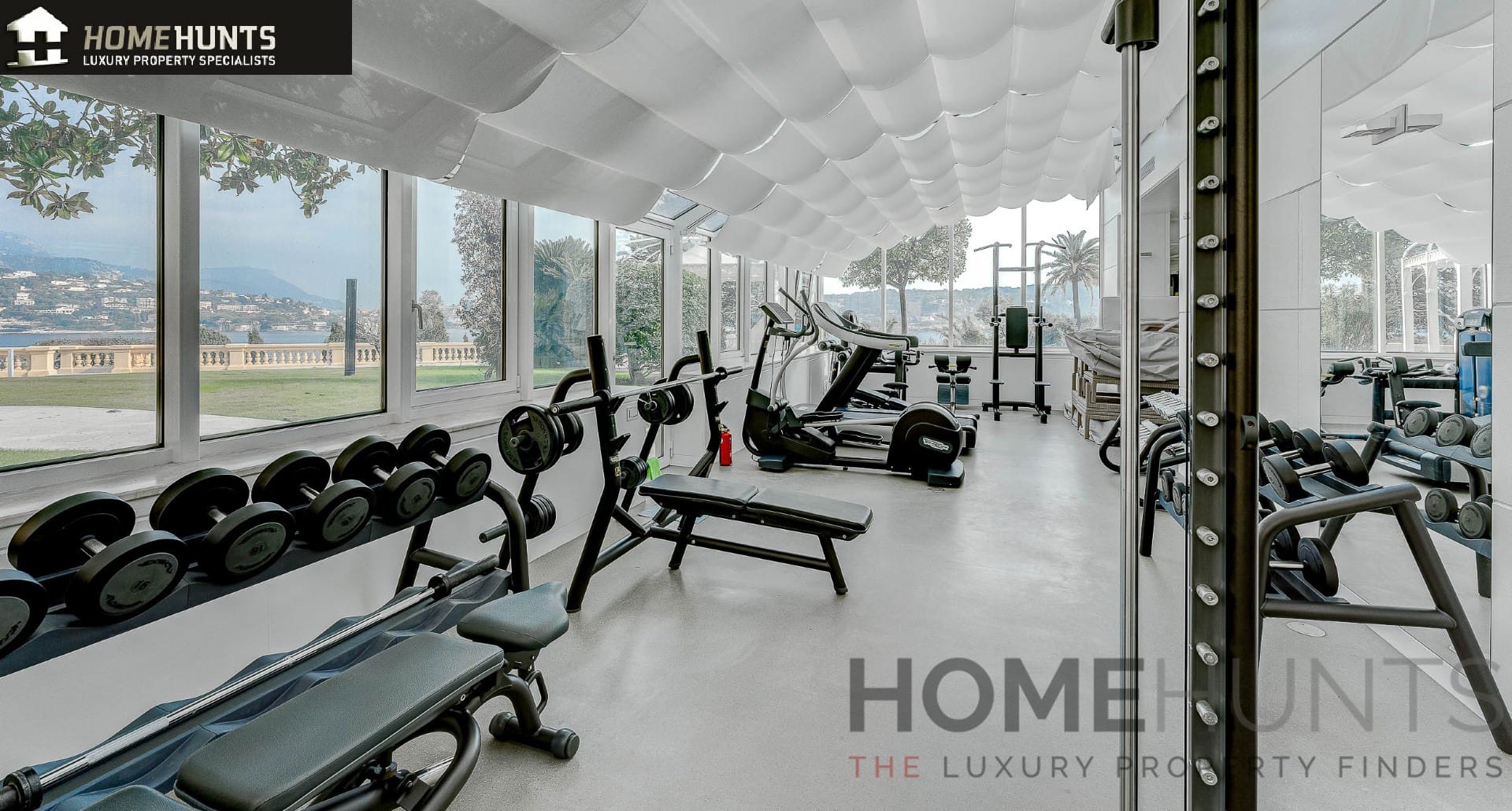 property_HH-16052703-18