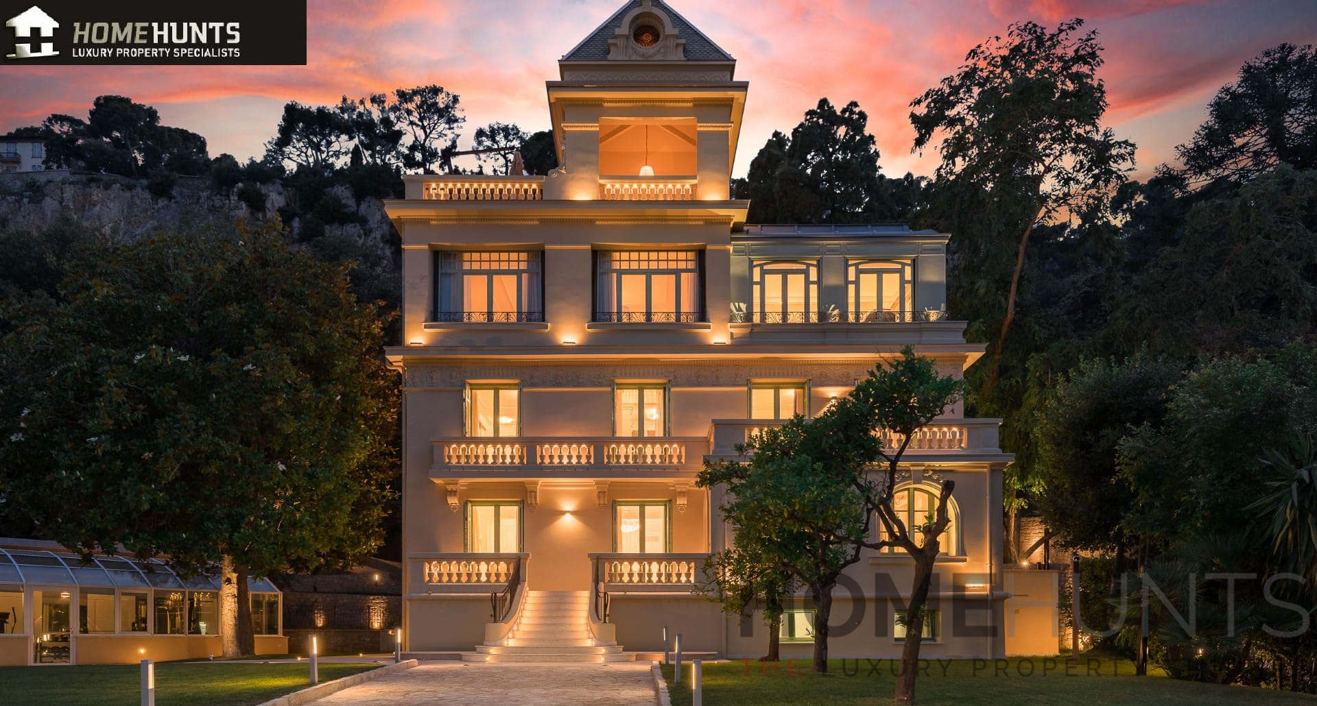 property_HH-16052703-2