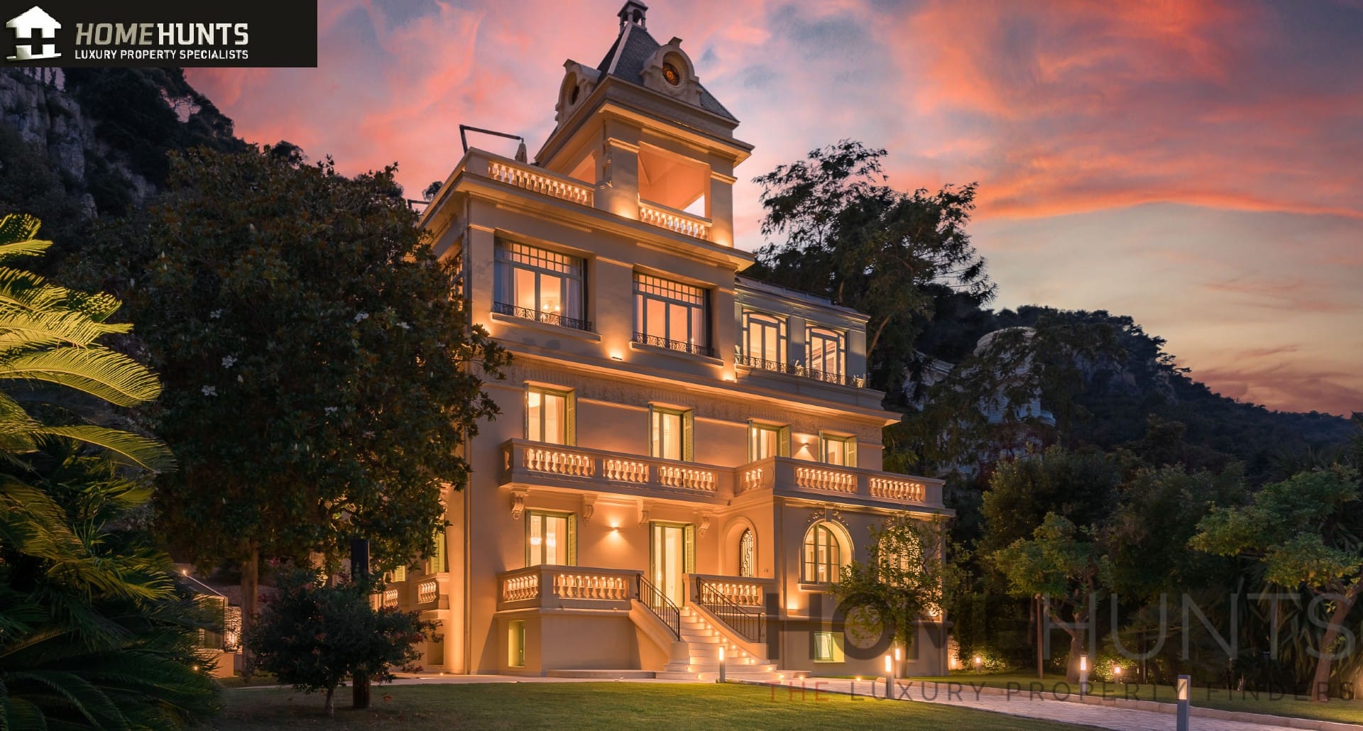 property_HH-16052703-3