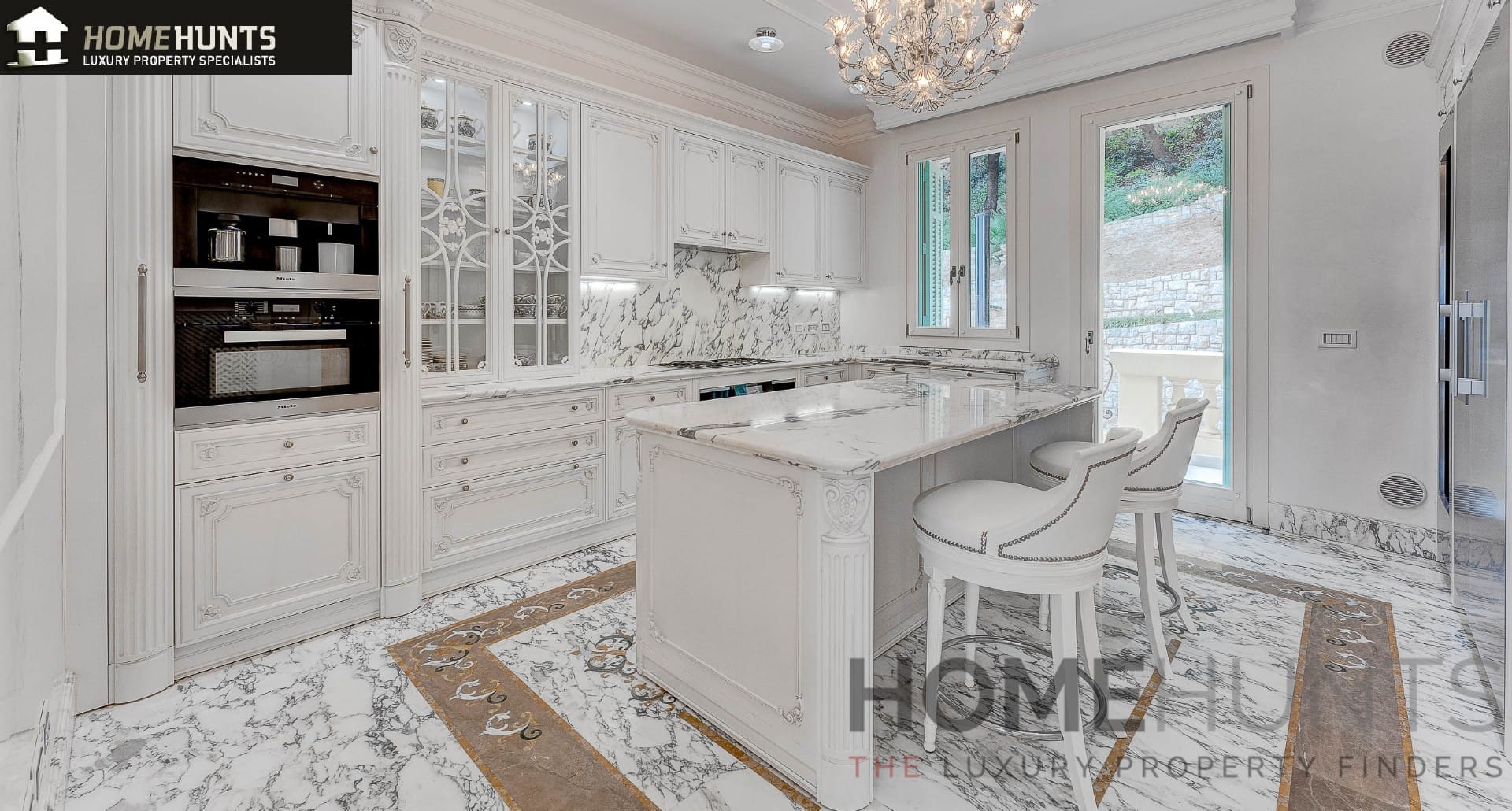 property_HH-16052703-7