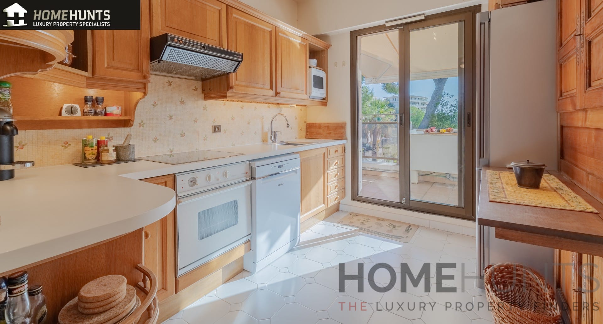 property_HH-16055136-10