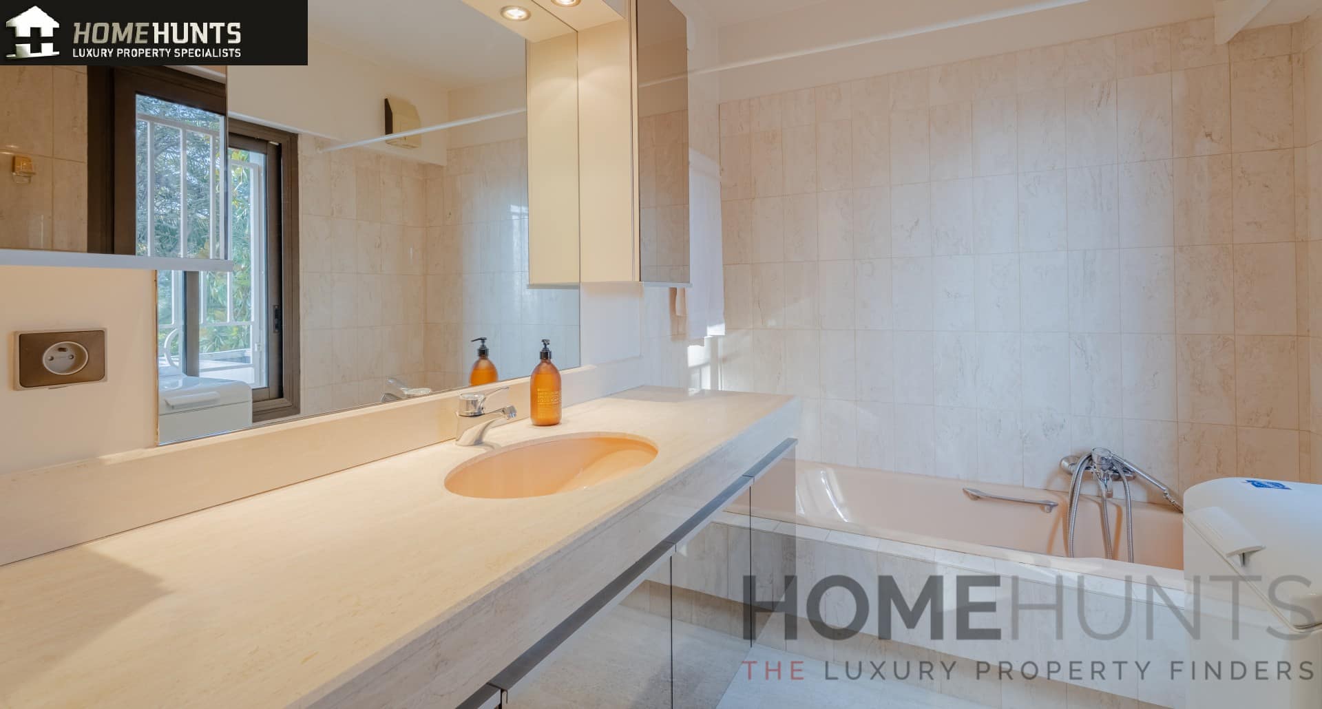 property_HH-16055136-12