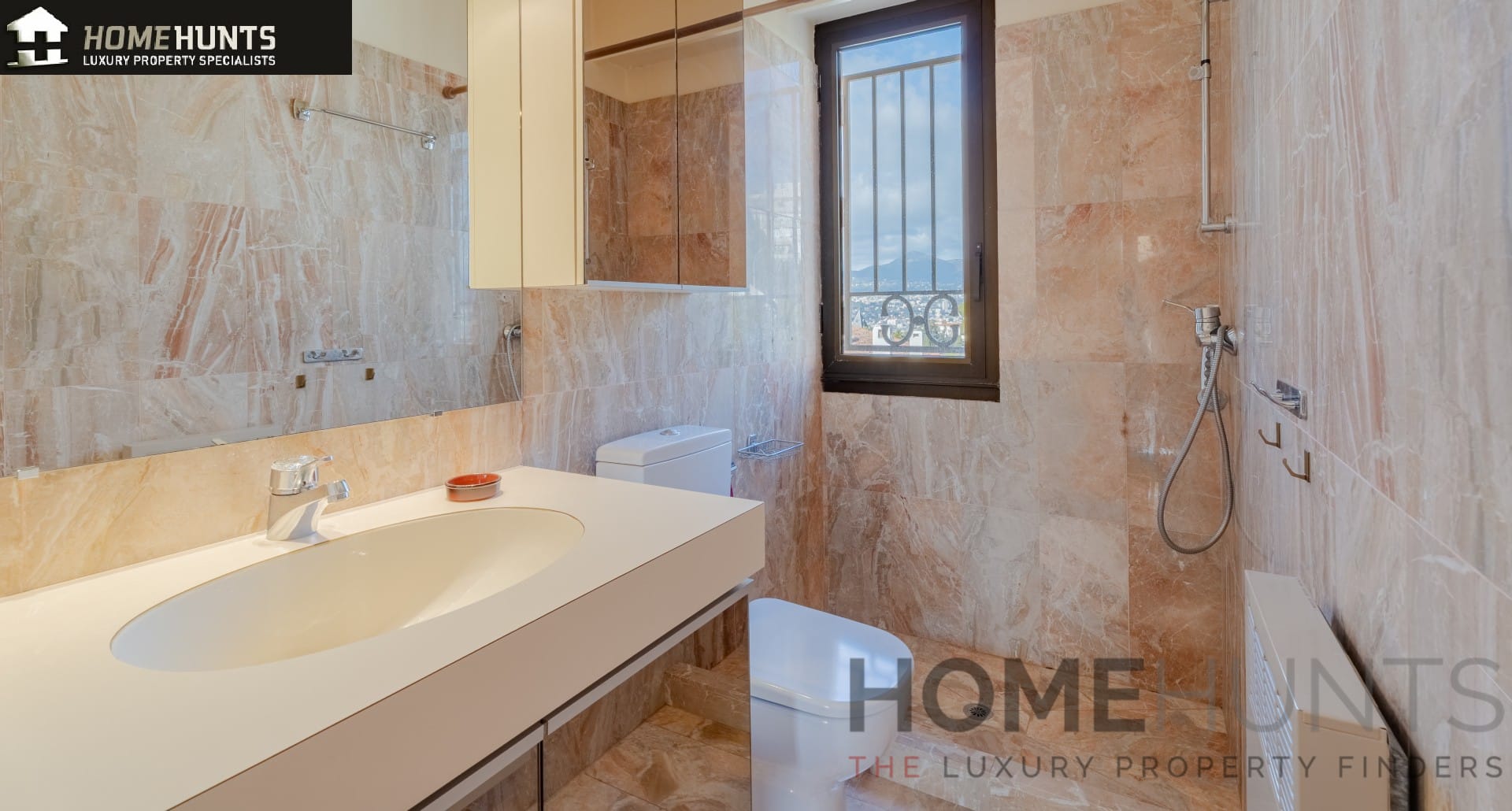 property_HH-16055136-13