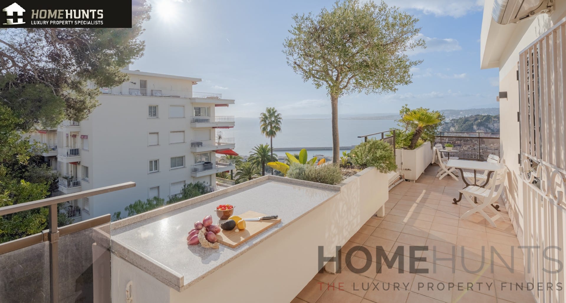 property_HH-16055136-15