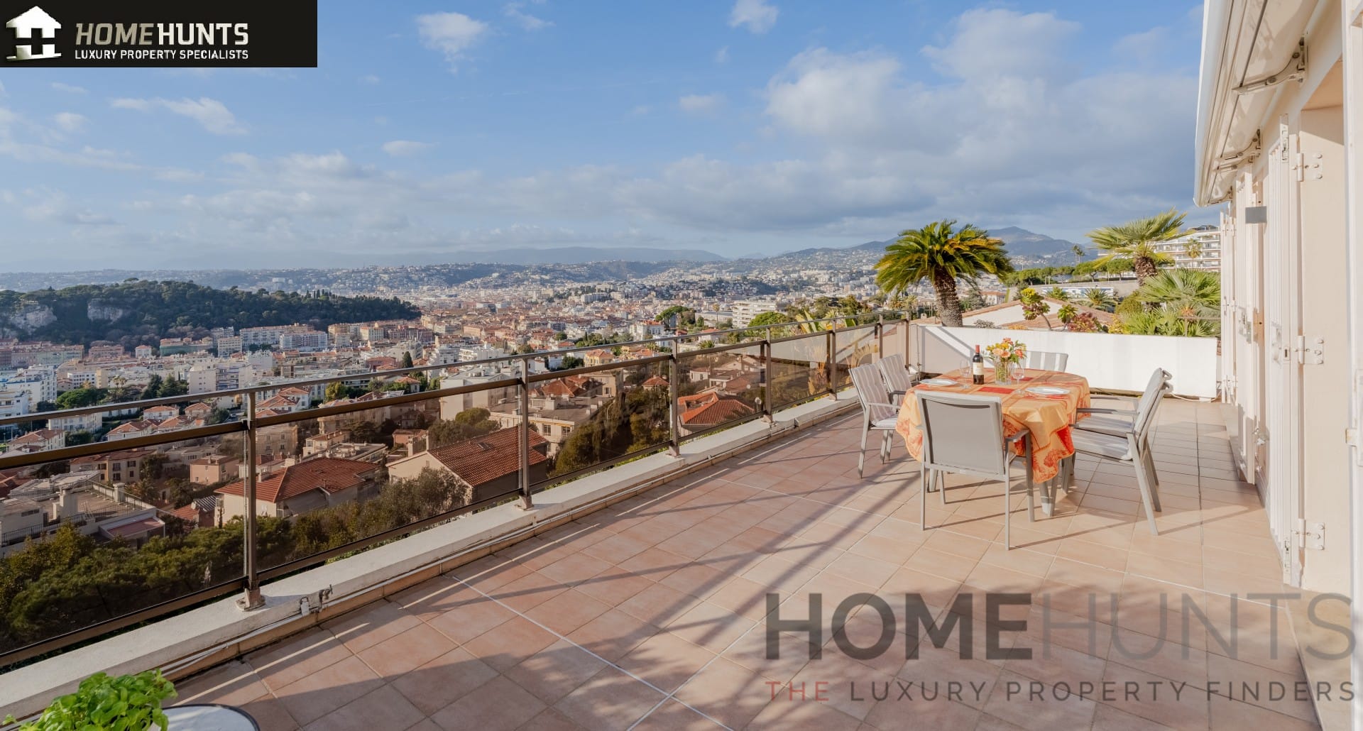 property_HH-16055136-16