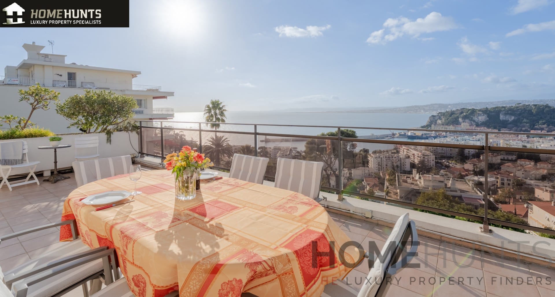 property_HH-16055136-3