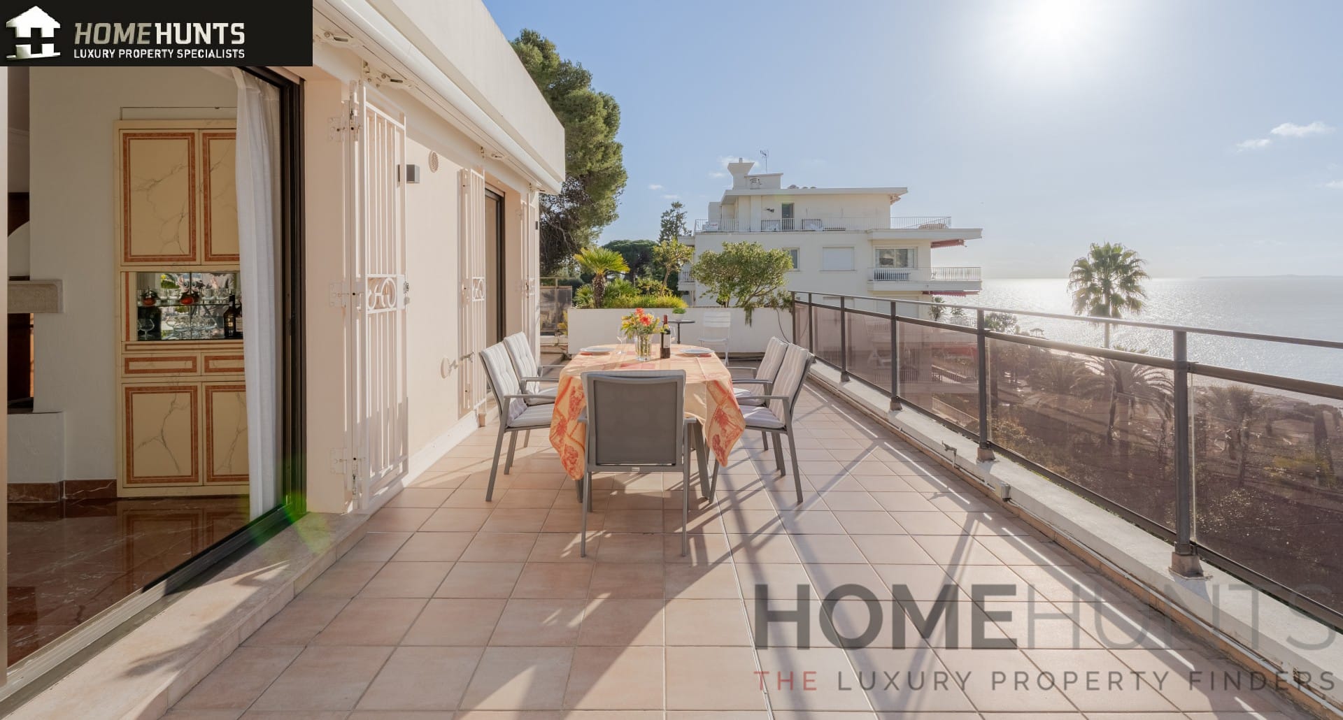 property_HH-16055136-4