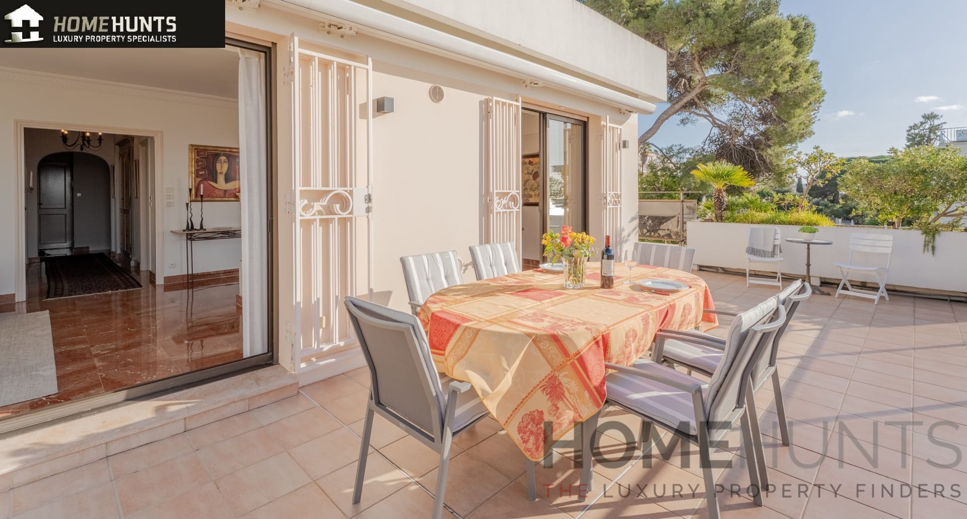 property_HH-16055136-5