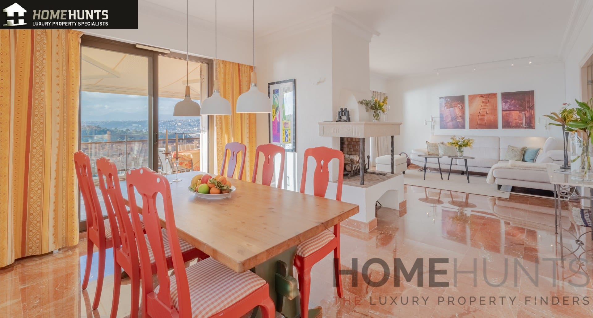 property_HH-16055136-6