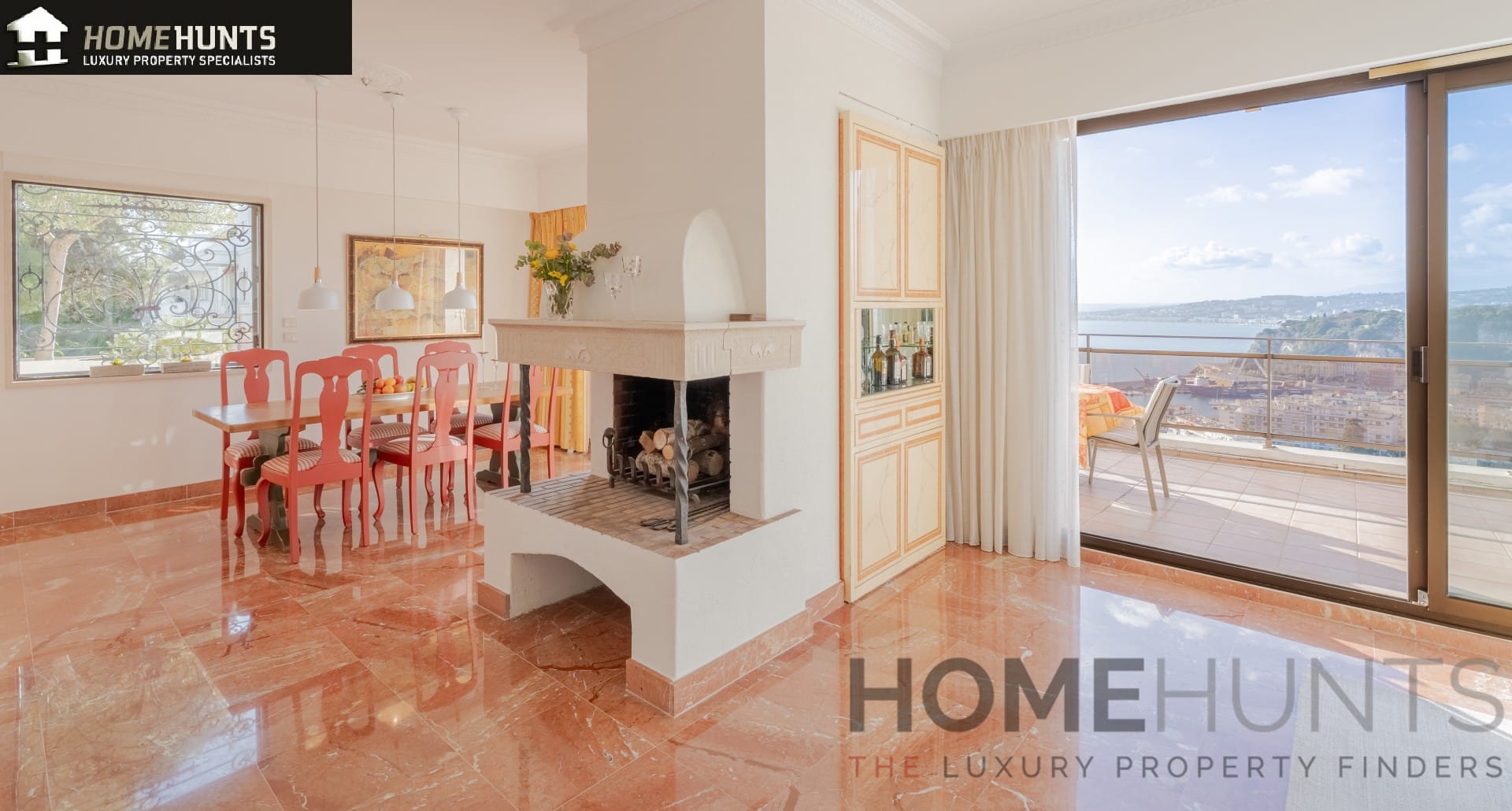 property_HH-16055136-9