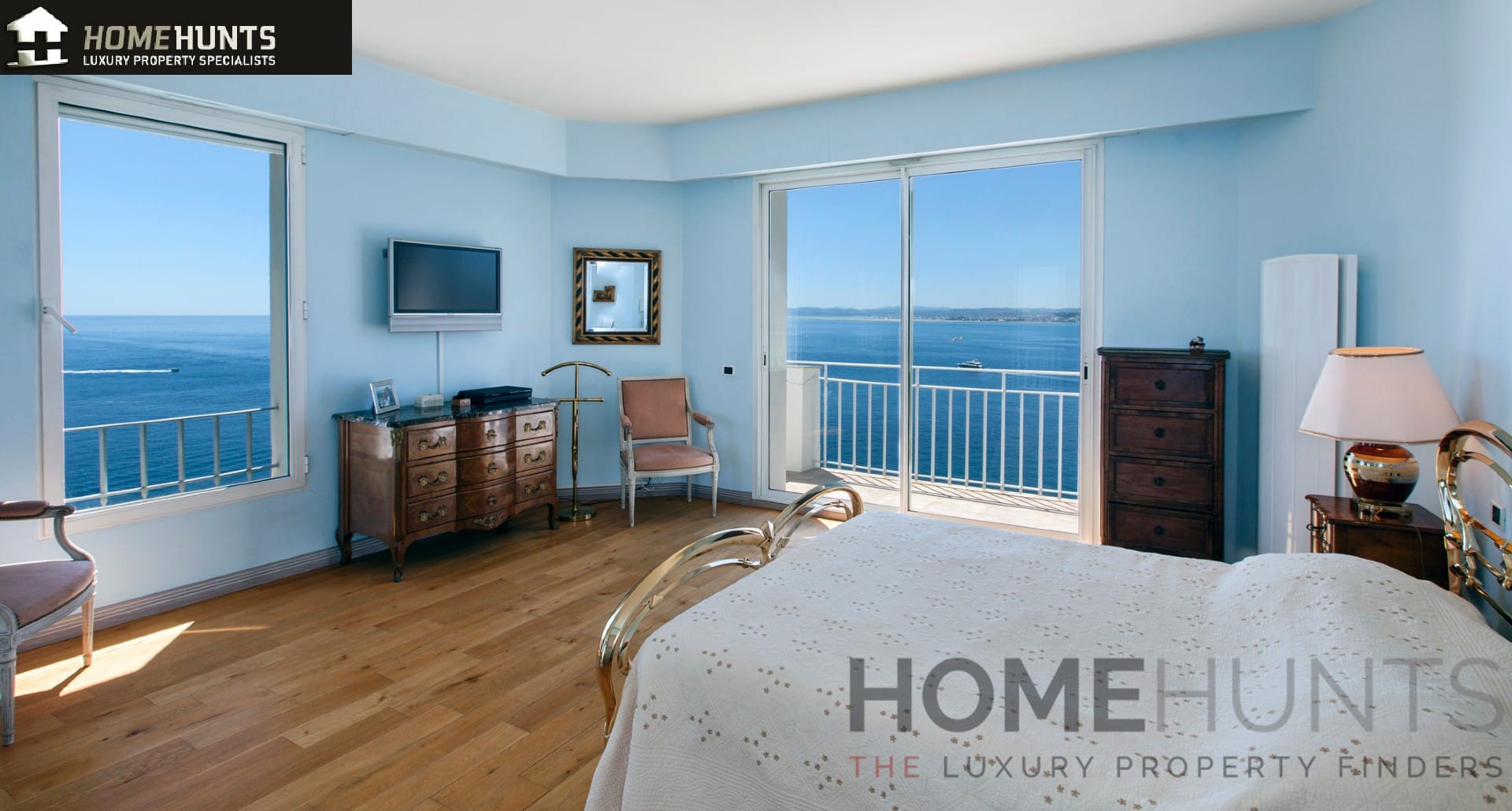 property_HH-16023122-10