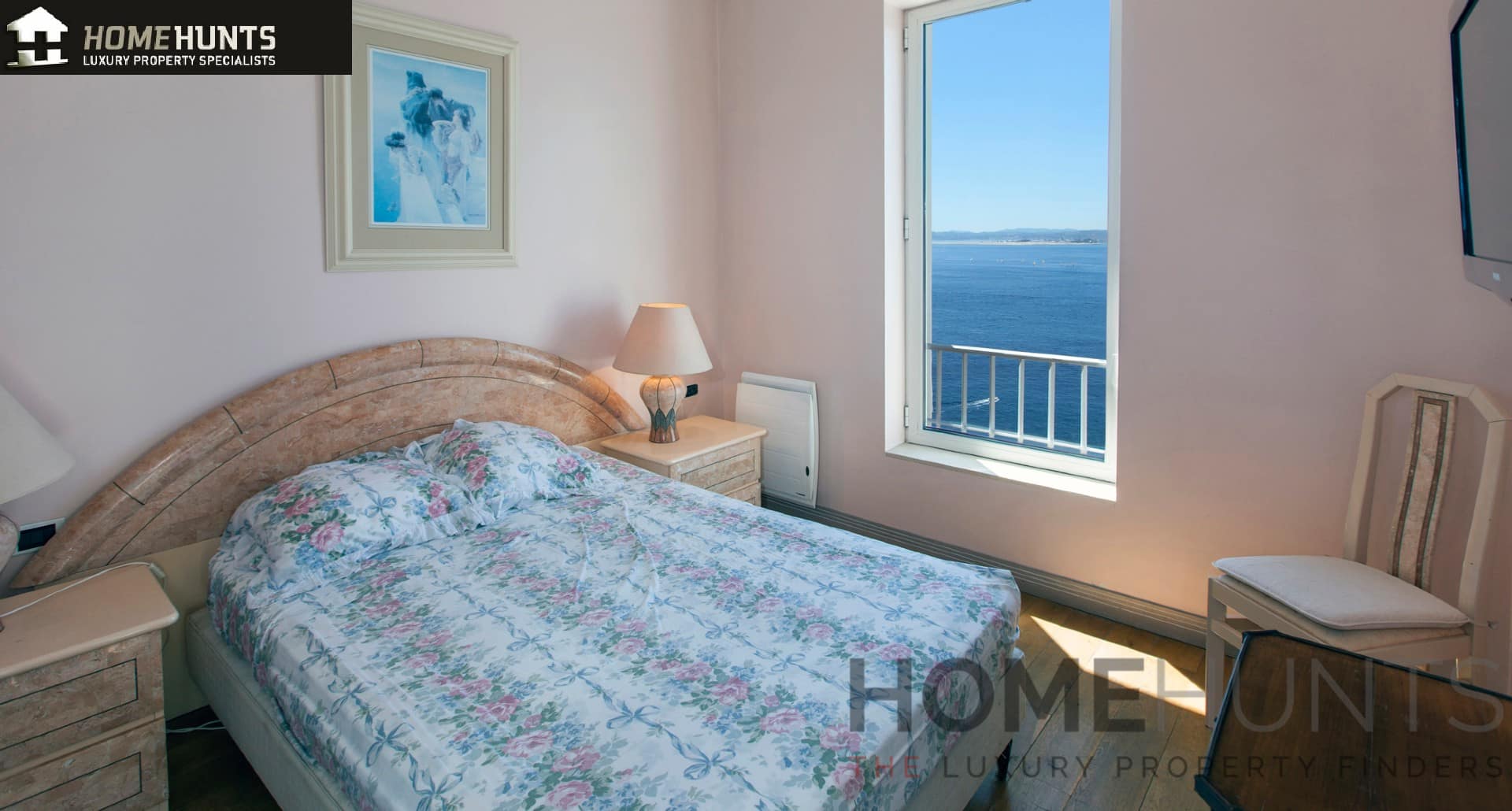 property_HH-16023122-11