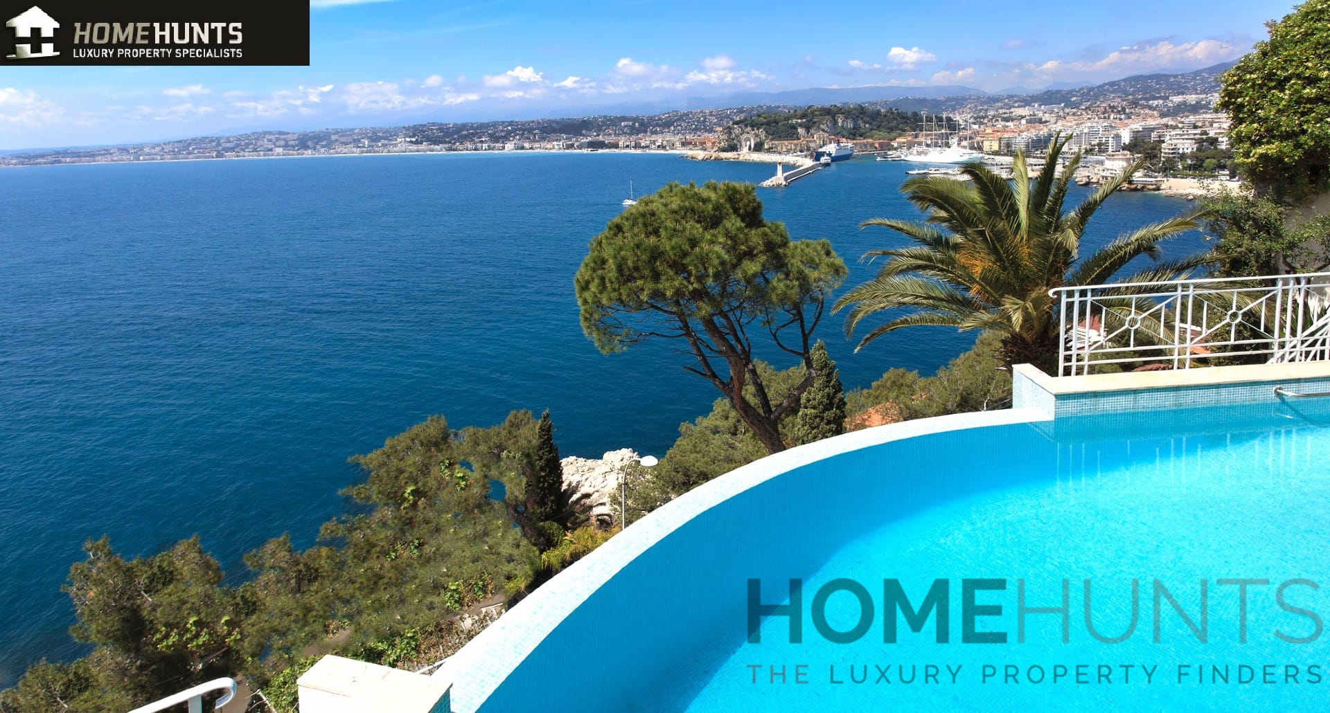 property_HH-16023122-2