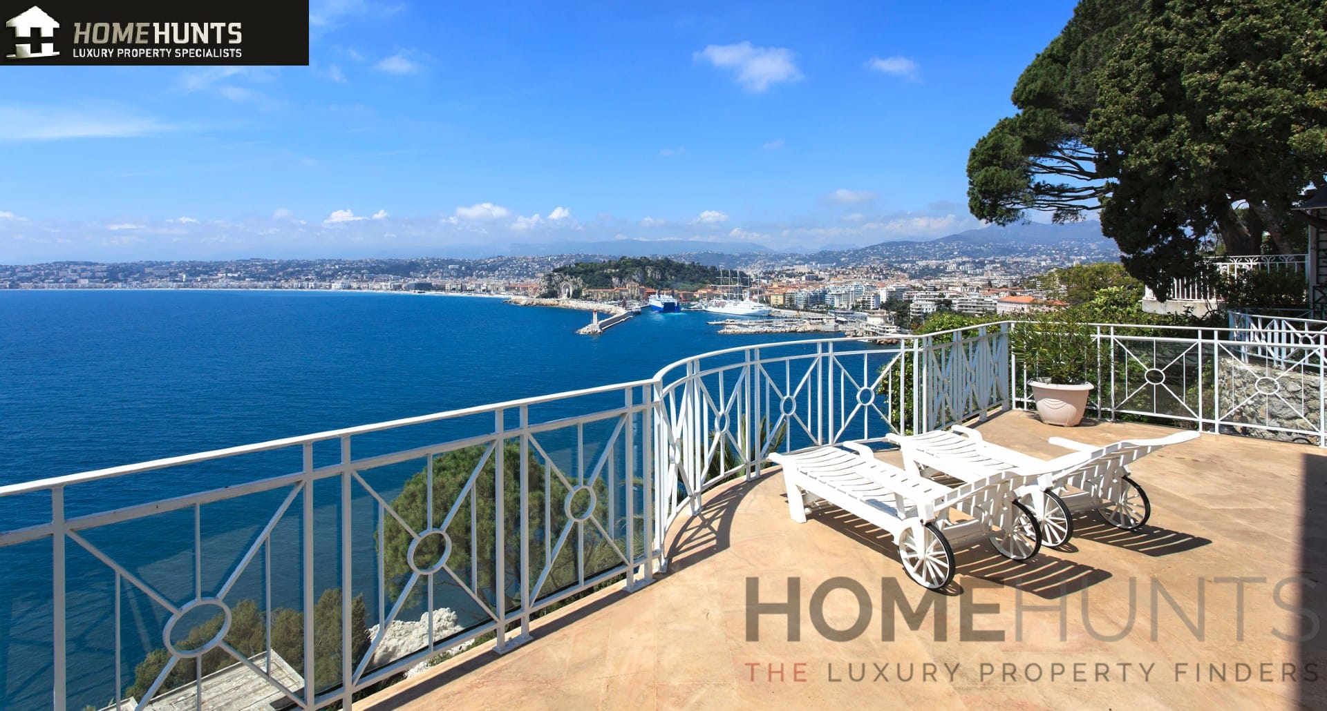 property_HH-16023122-3