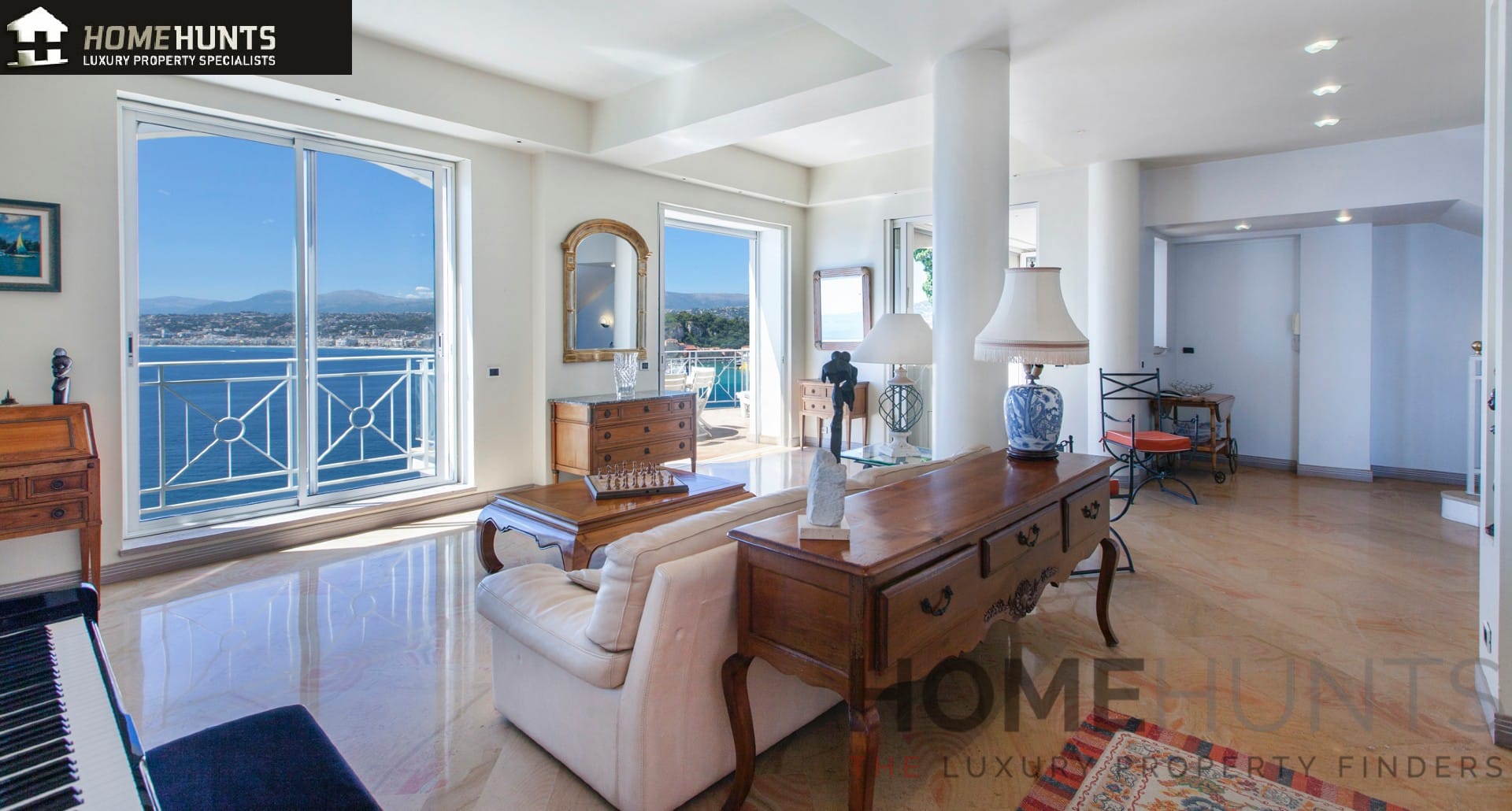 property_HH-16023122-5