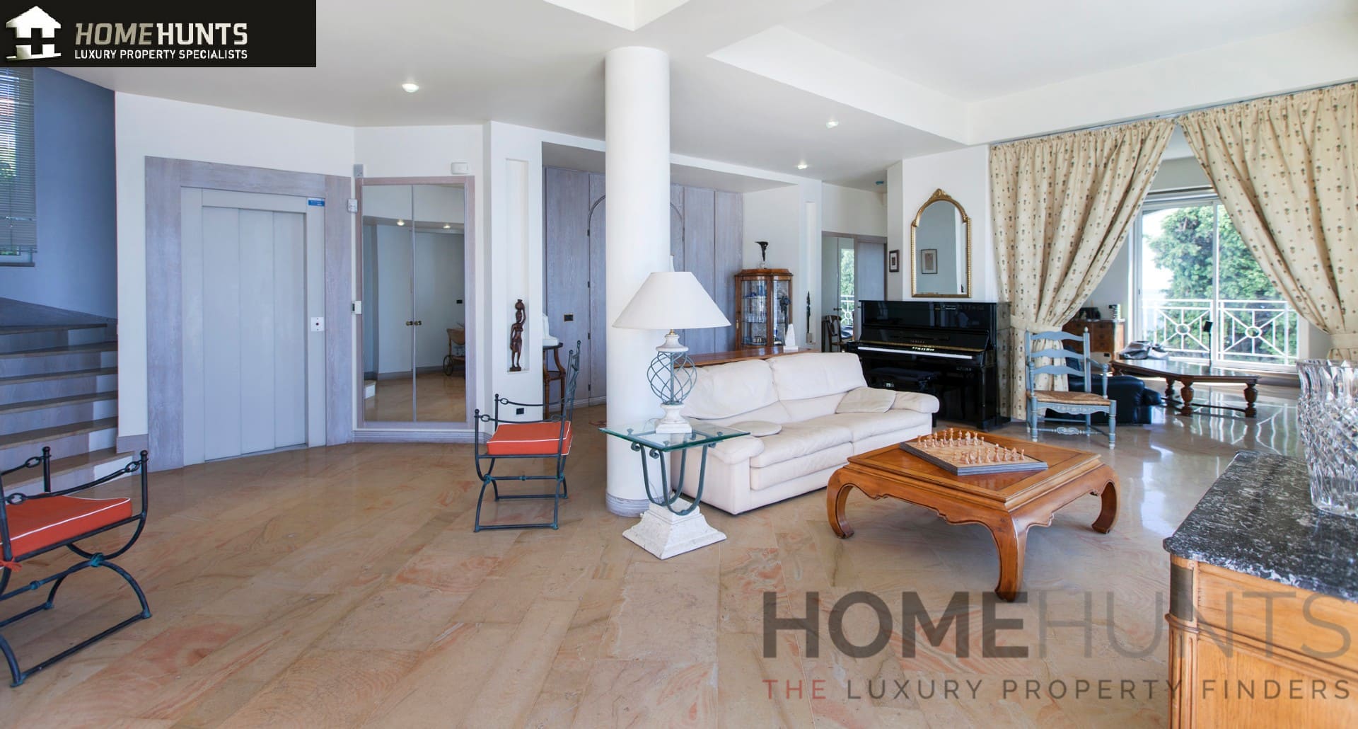 property_HH-16023122-7