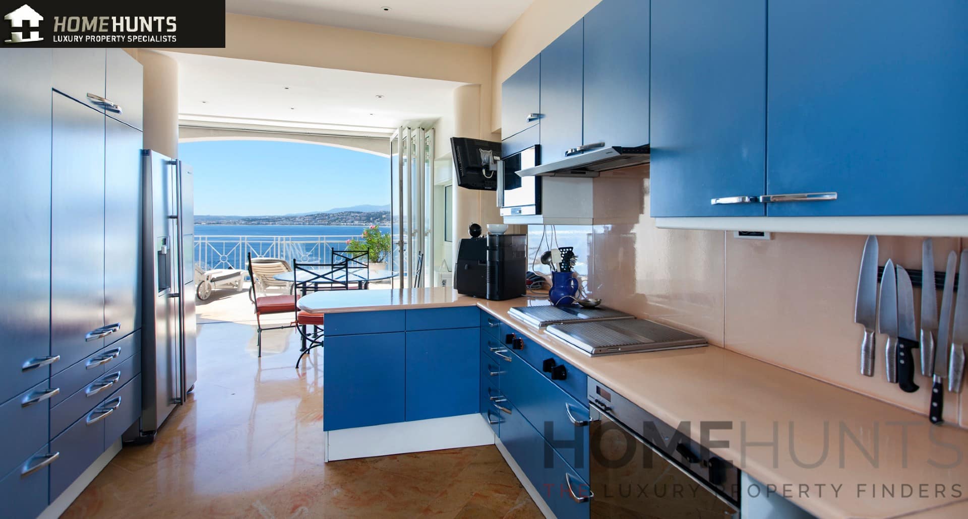 property_HH-16023122-8