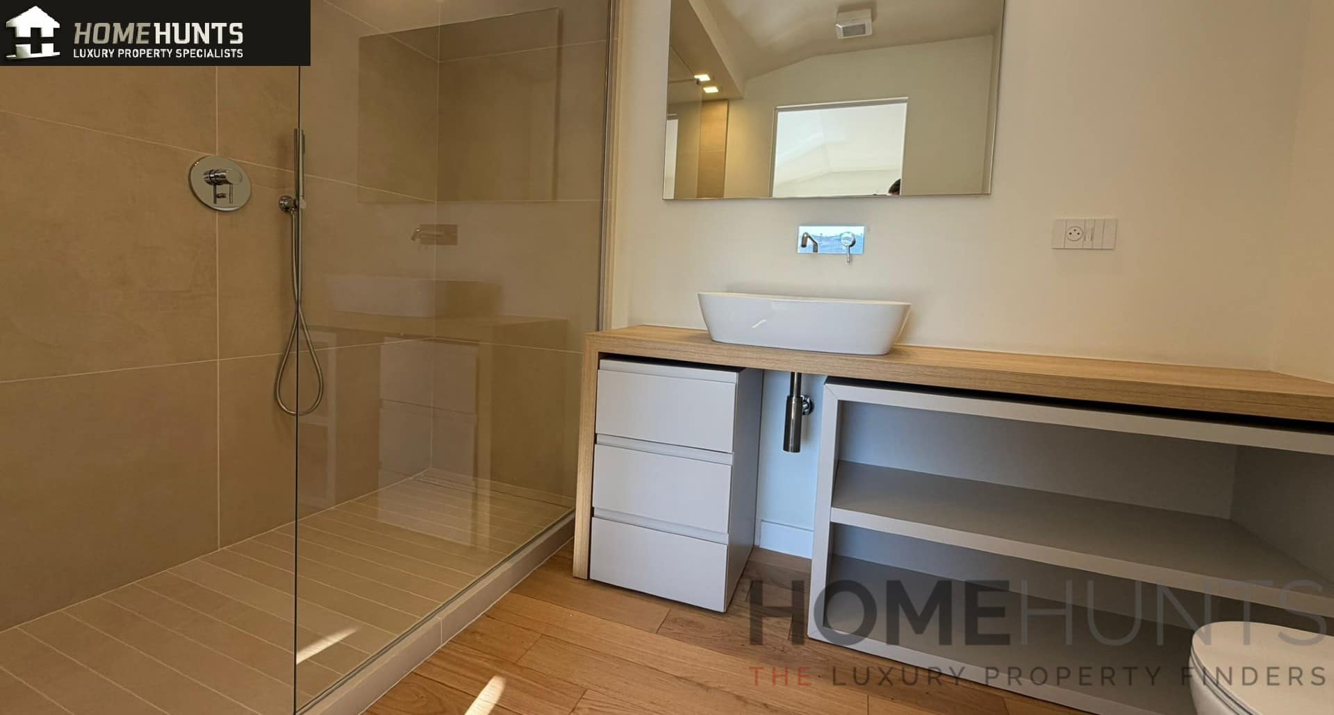 property_HH-16063510-13