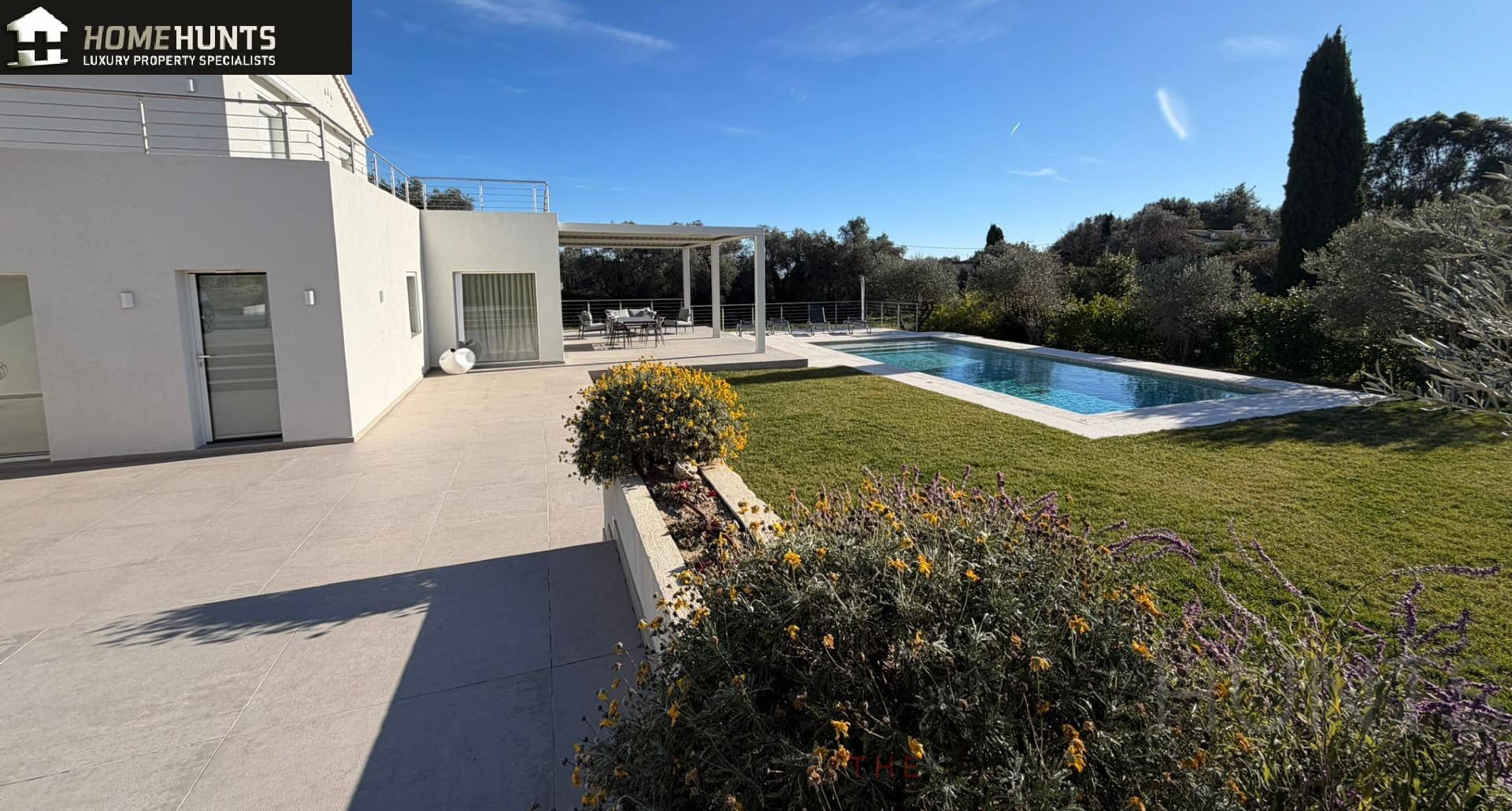 property_HH-16063510-16