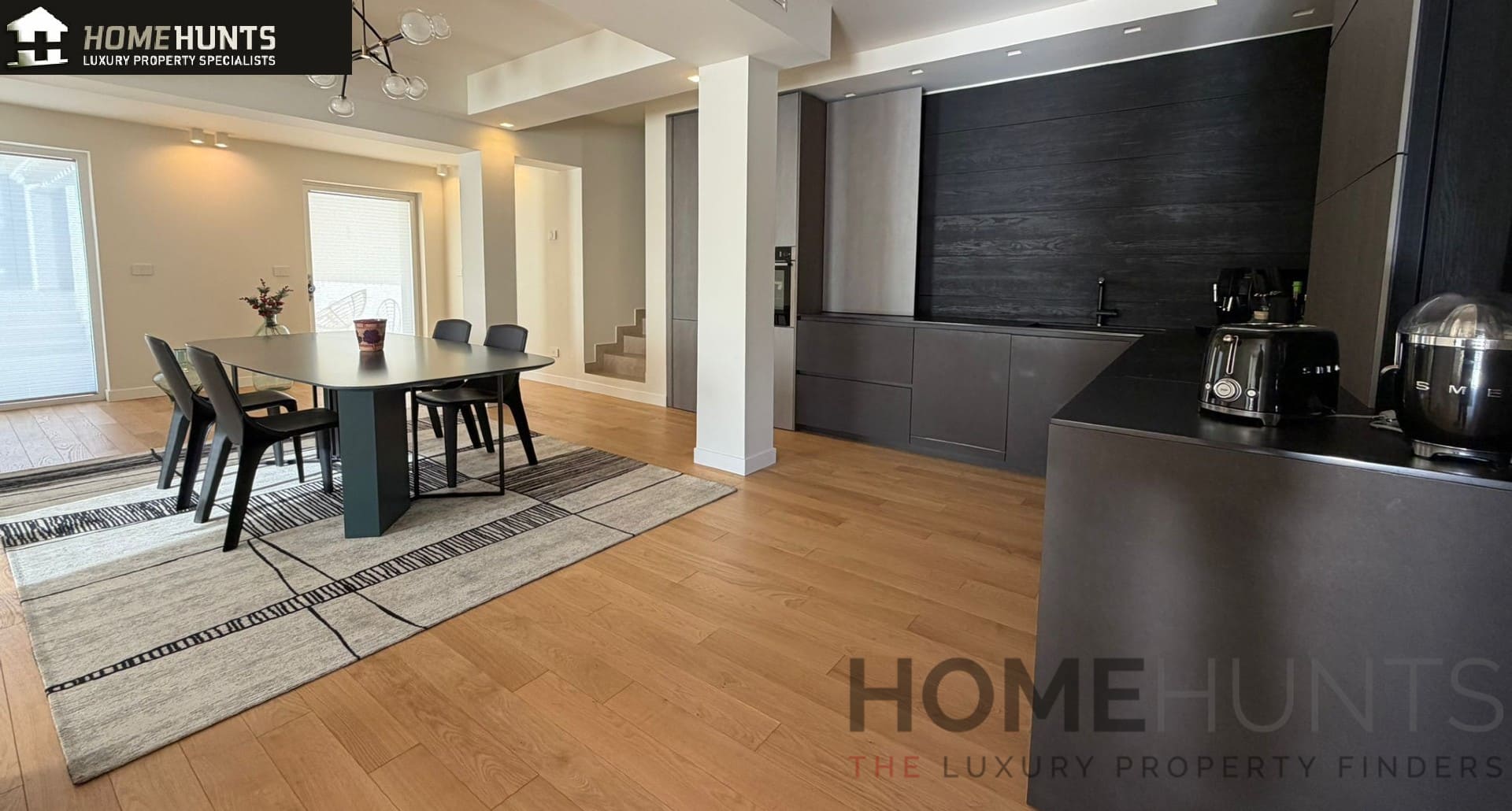 property_HH-16063510-7