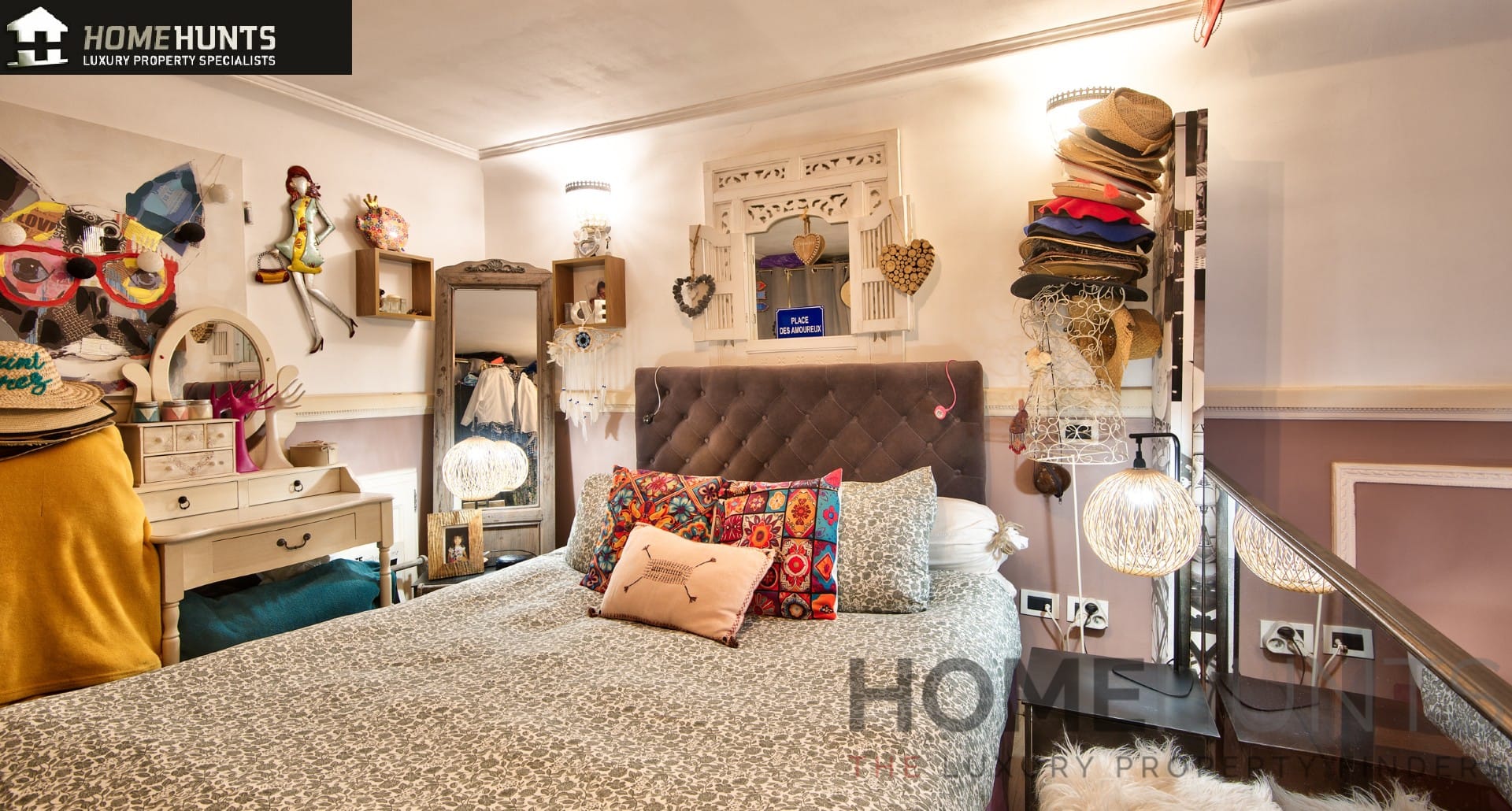 property_HH-16066488-10