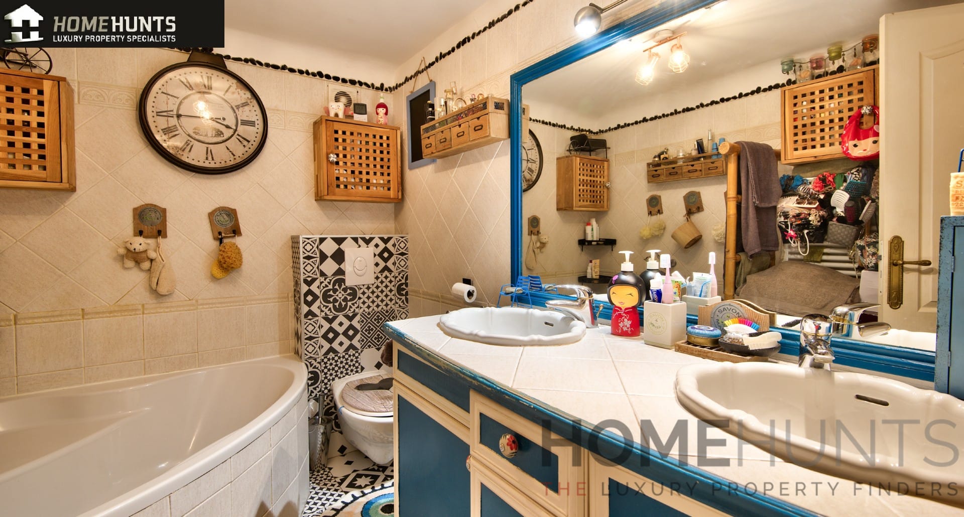 property_HH-16066488-12