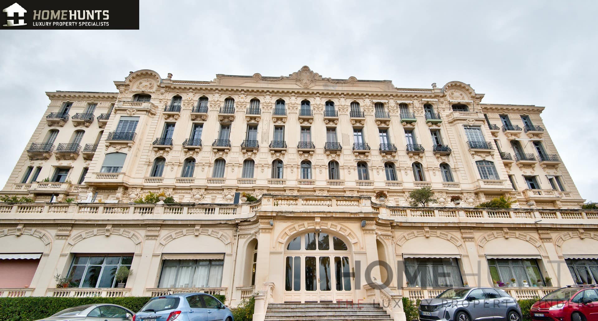 property_HH-16066488-14