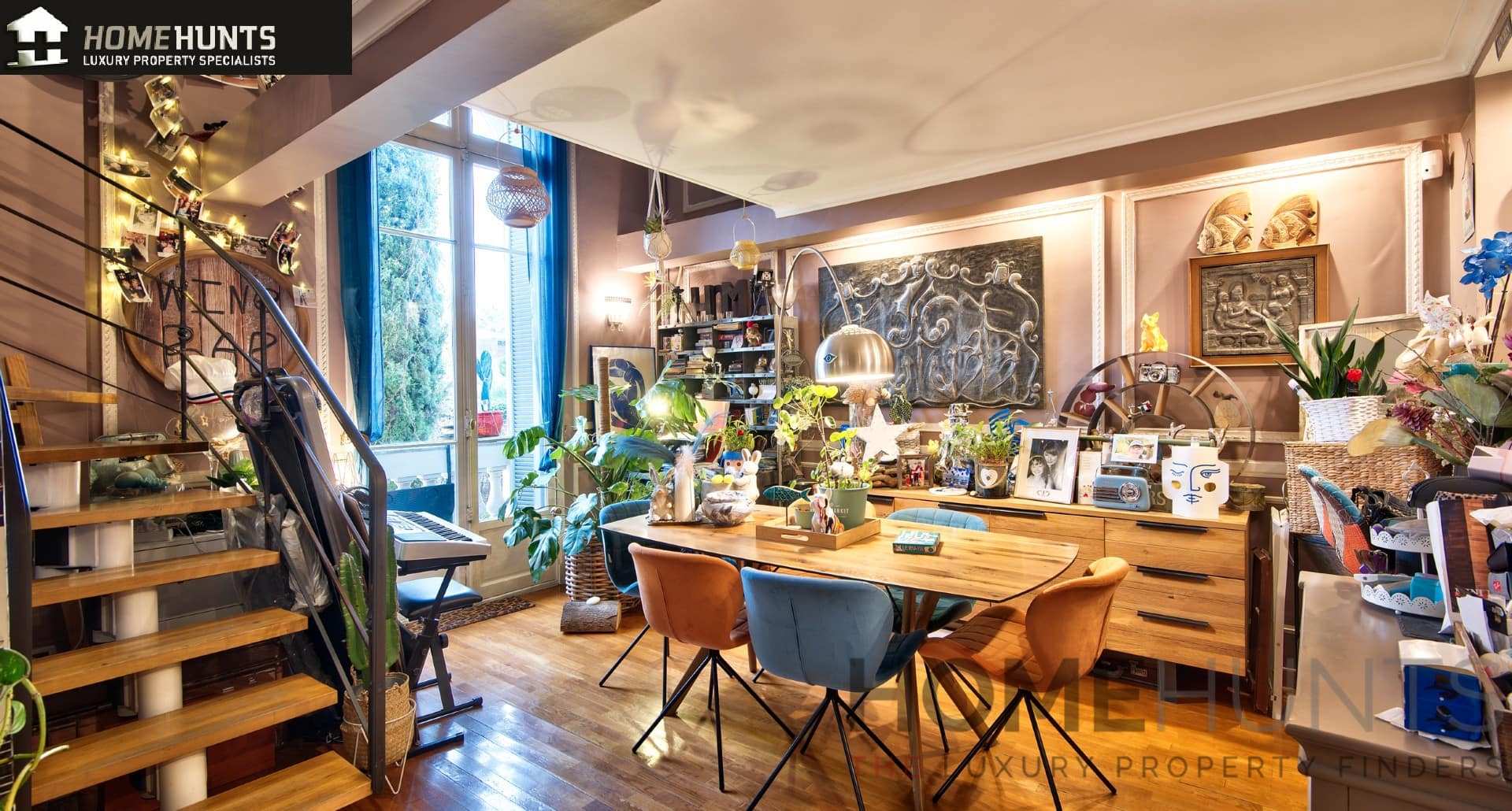 property_HH-16066488-3