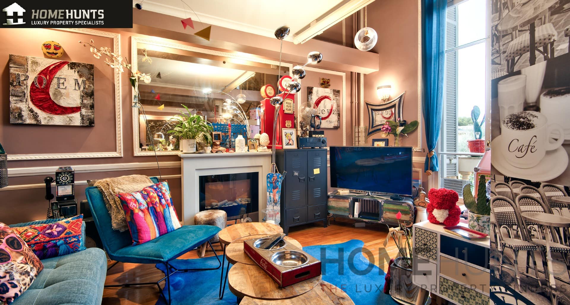 property_HH-16066488-5