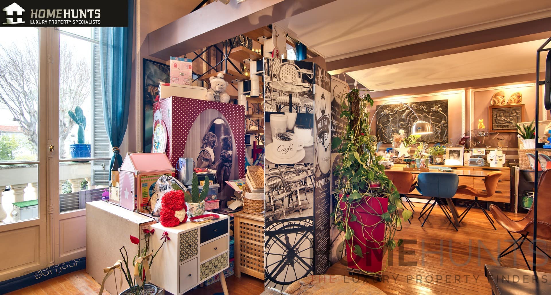 property_HH-16066488-6