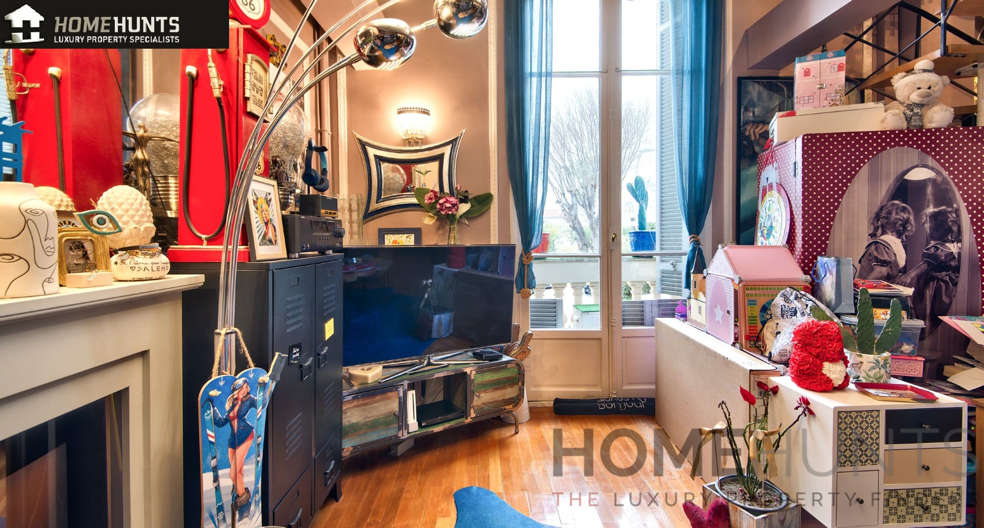 property_HH-16066488-9