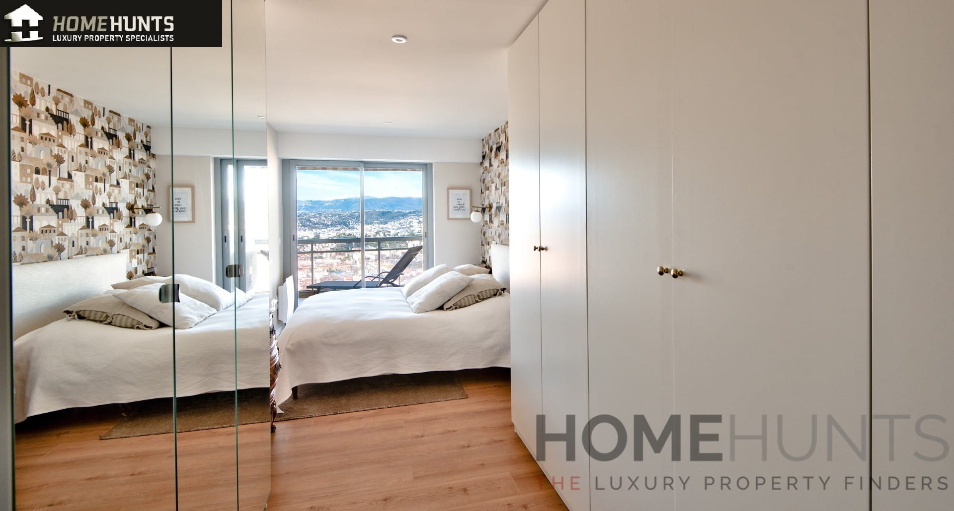 property_HH-16072077-12