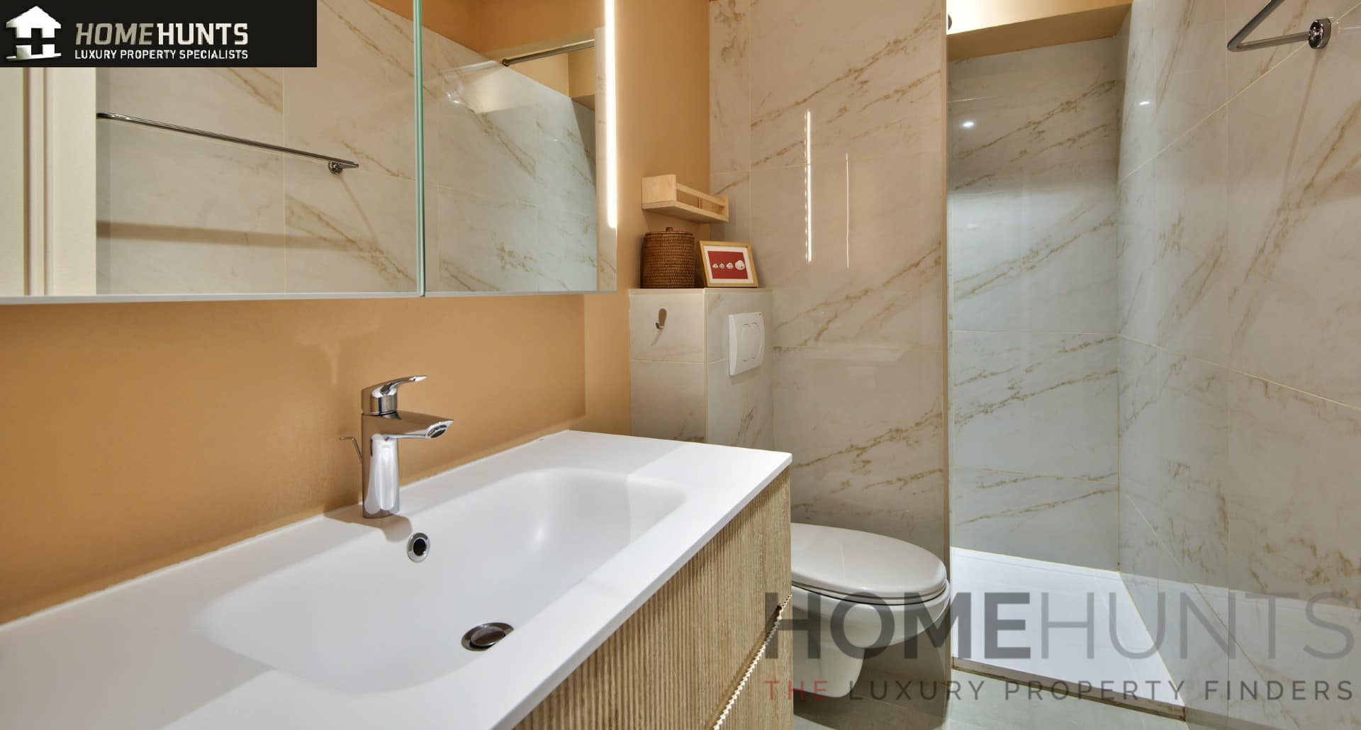 property_HH-16072077-13