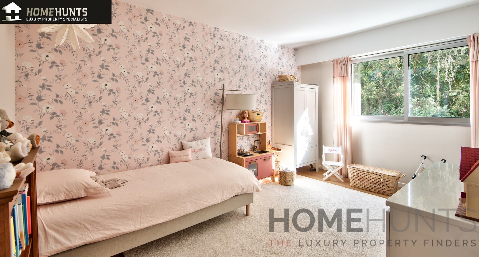 property_HH-16072077-15