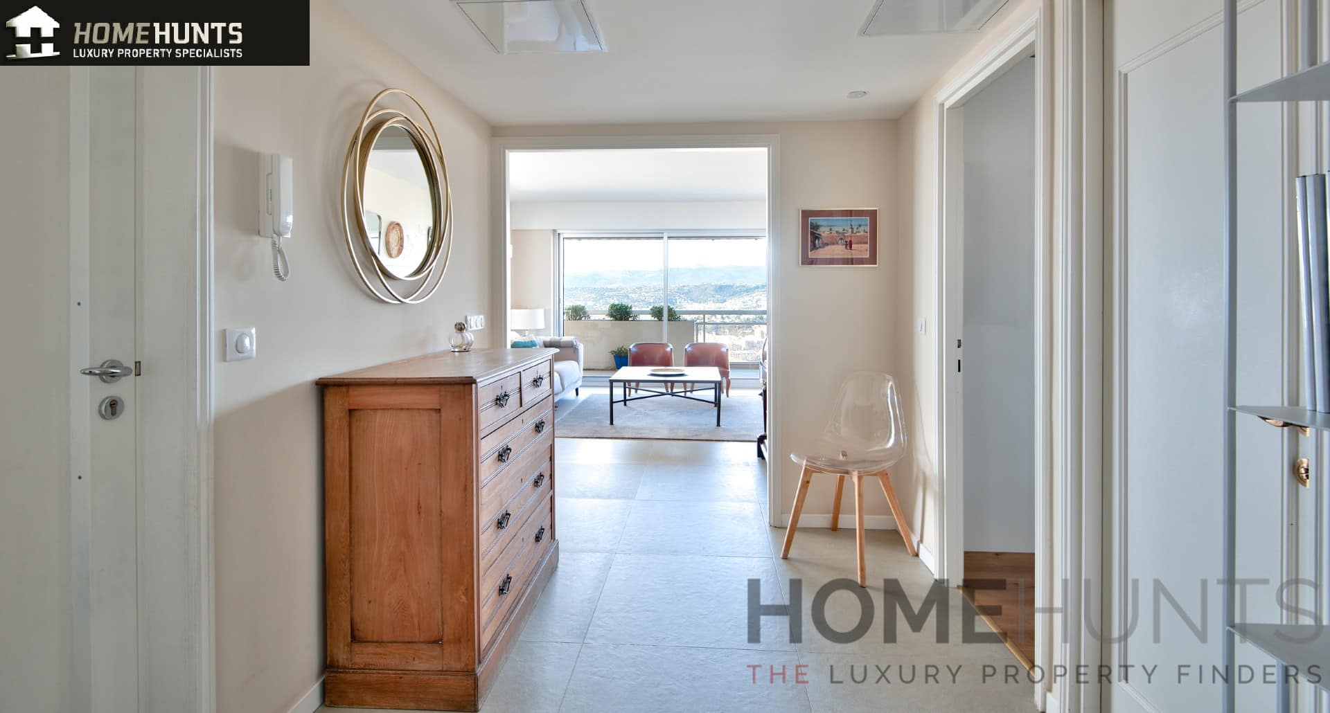 property_HH-16072077-17