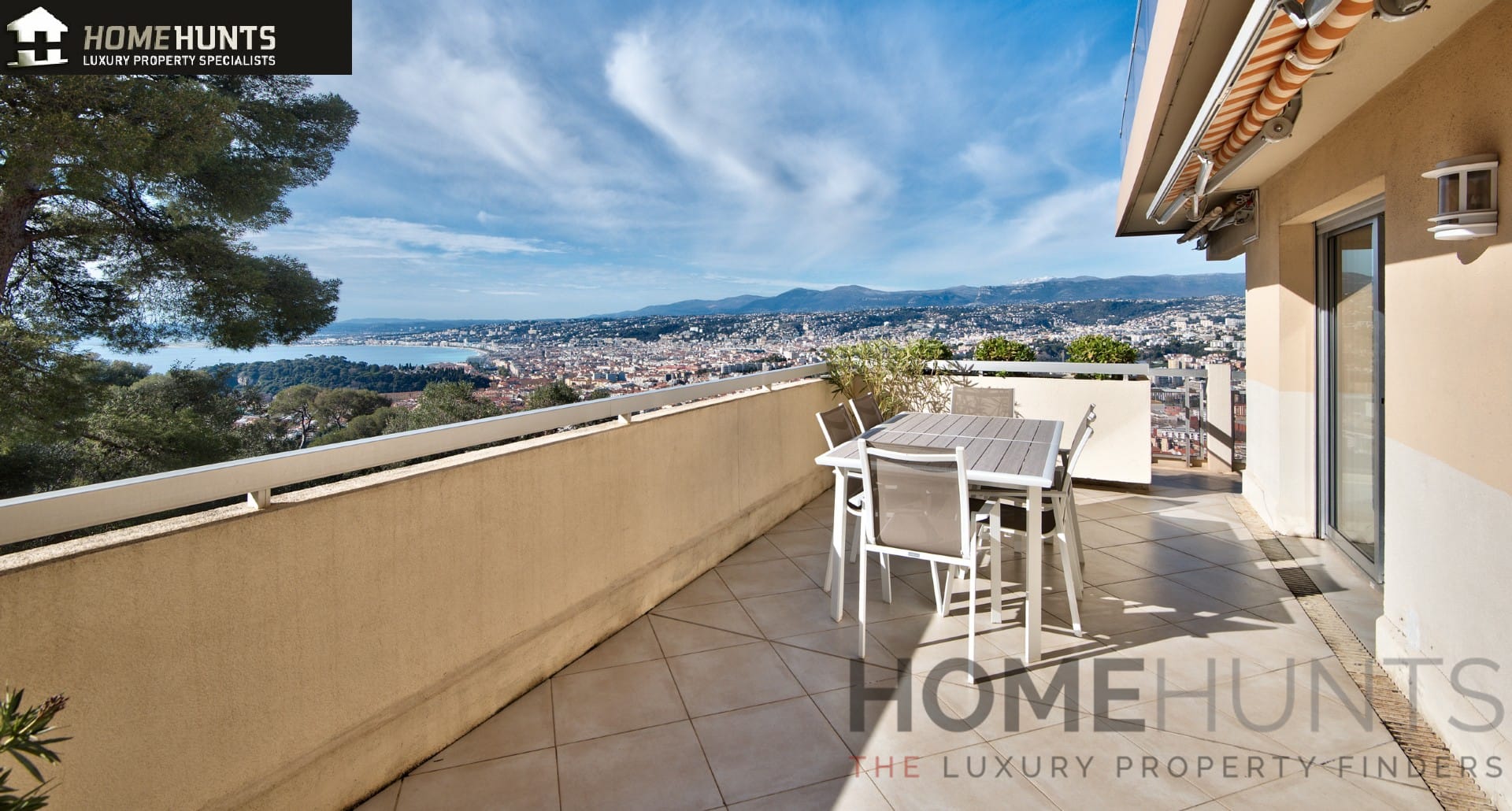 property_HH-16072077-6