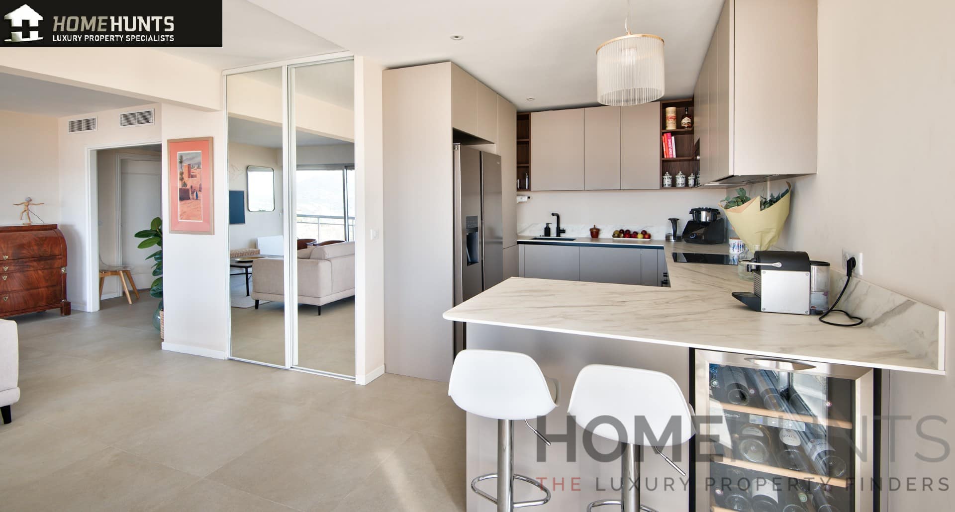 property_HH-16072077-9