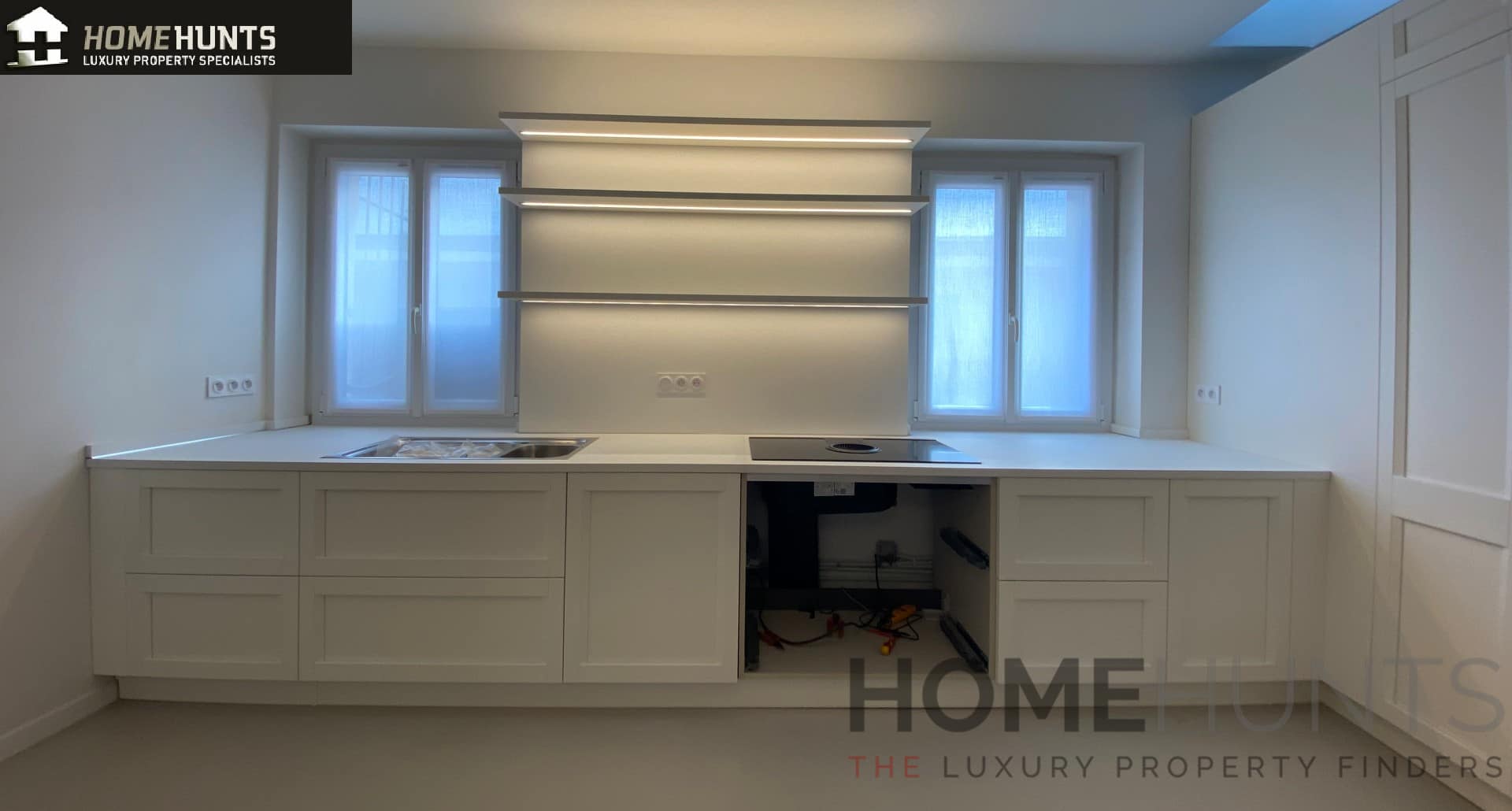 property_HH-16072079-11