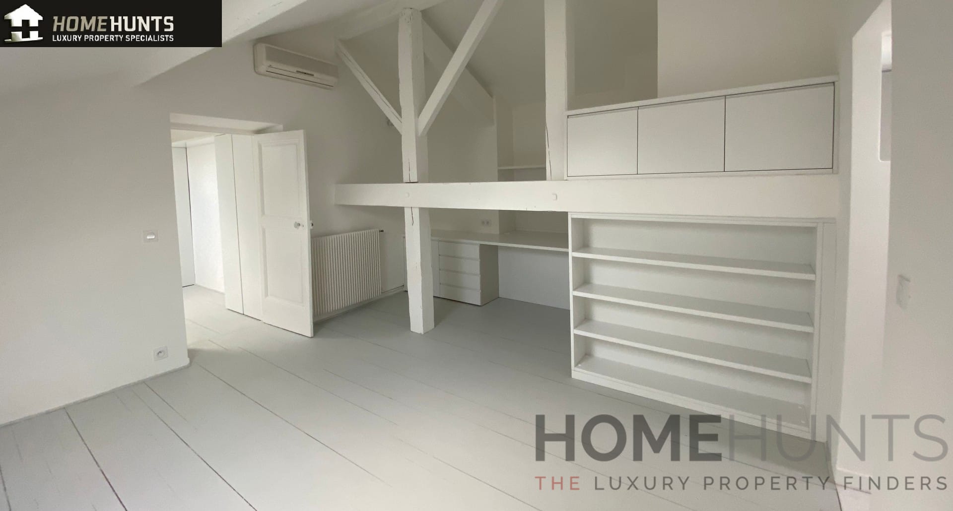 property_HH-16072079-16