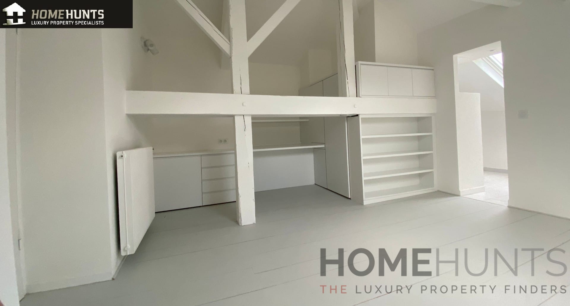 property_HH-16072079-17