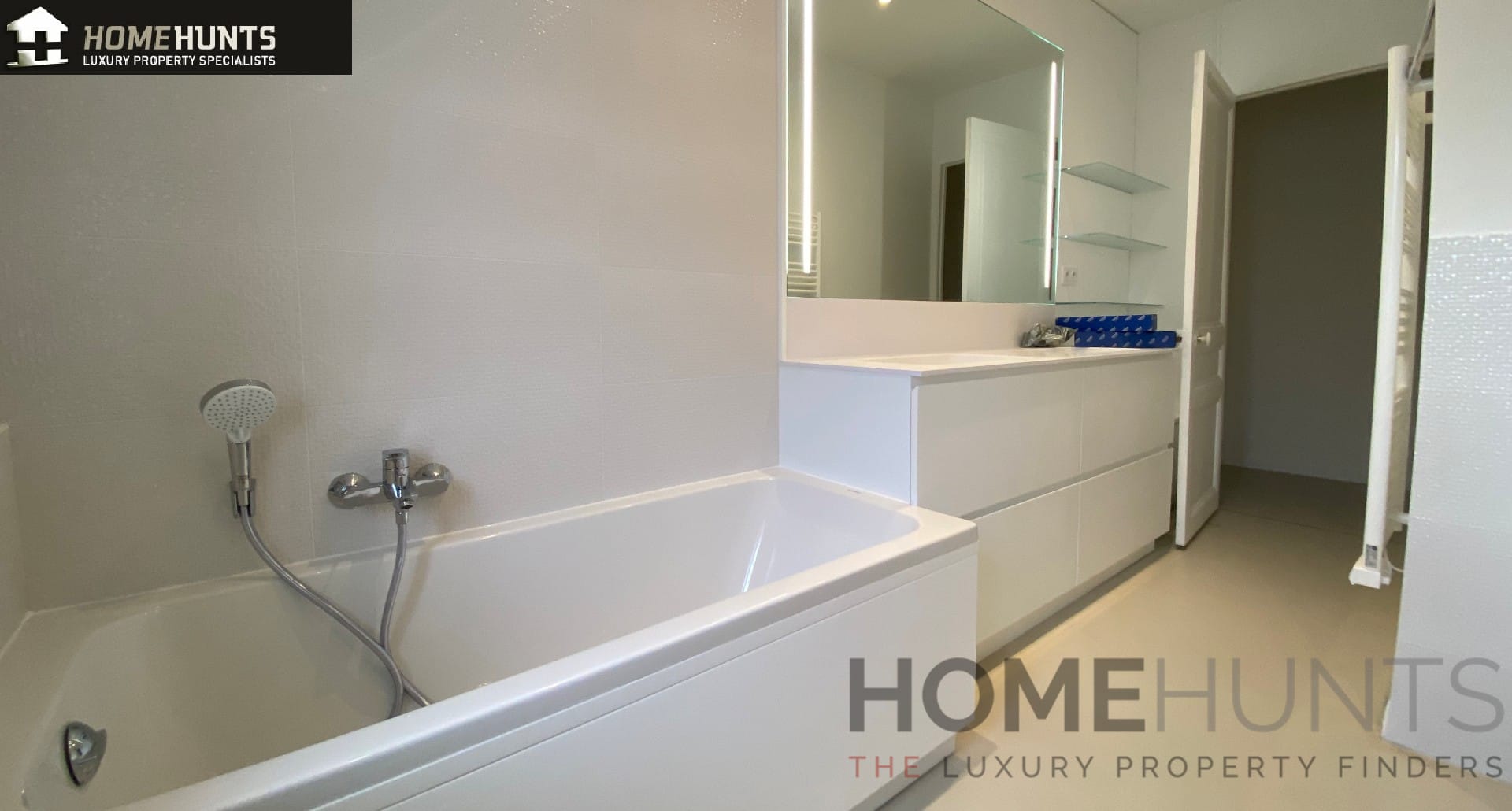 property_HH-16072079-18