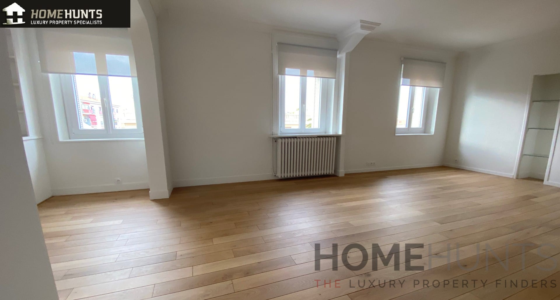 property_HH-16072079-2