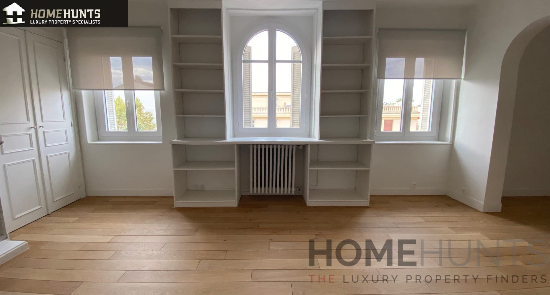 property_HH-16072079-6