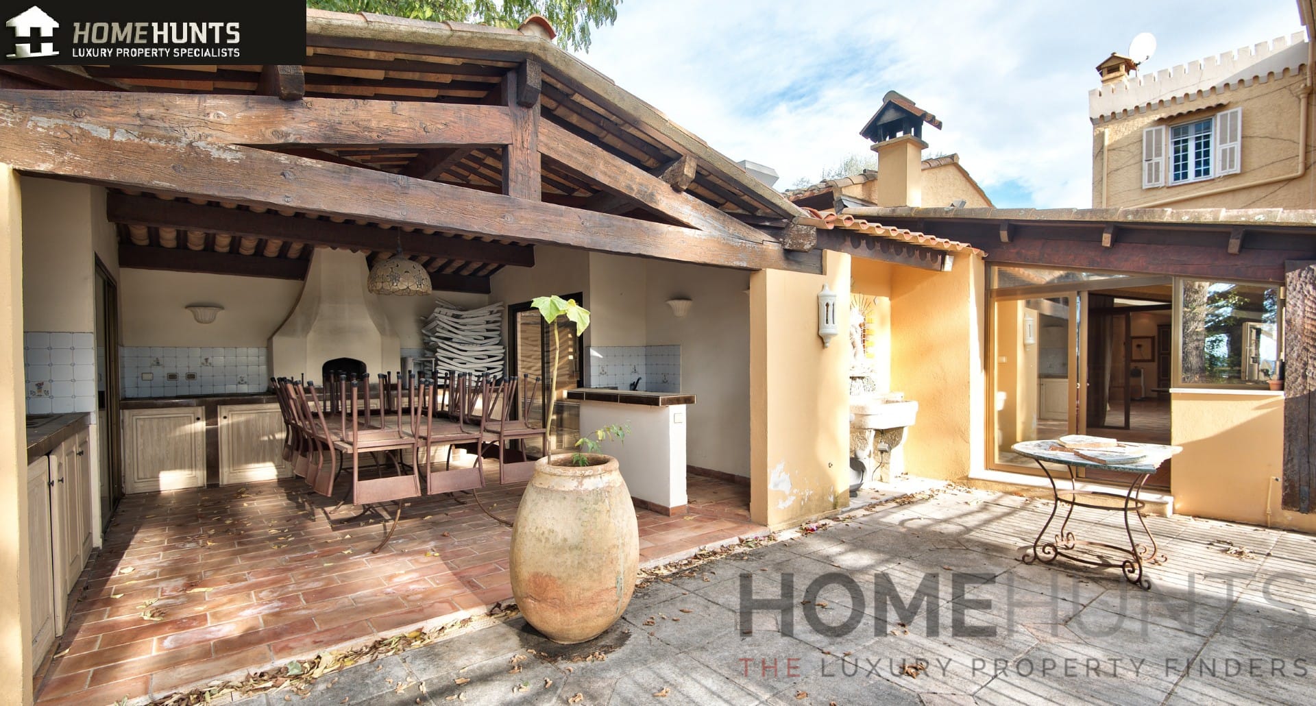 property_HH-16073312-10