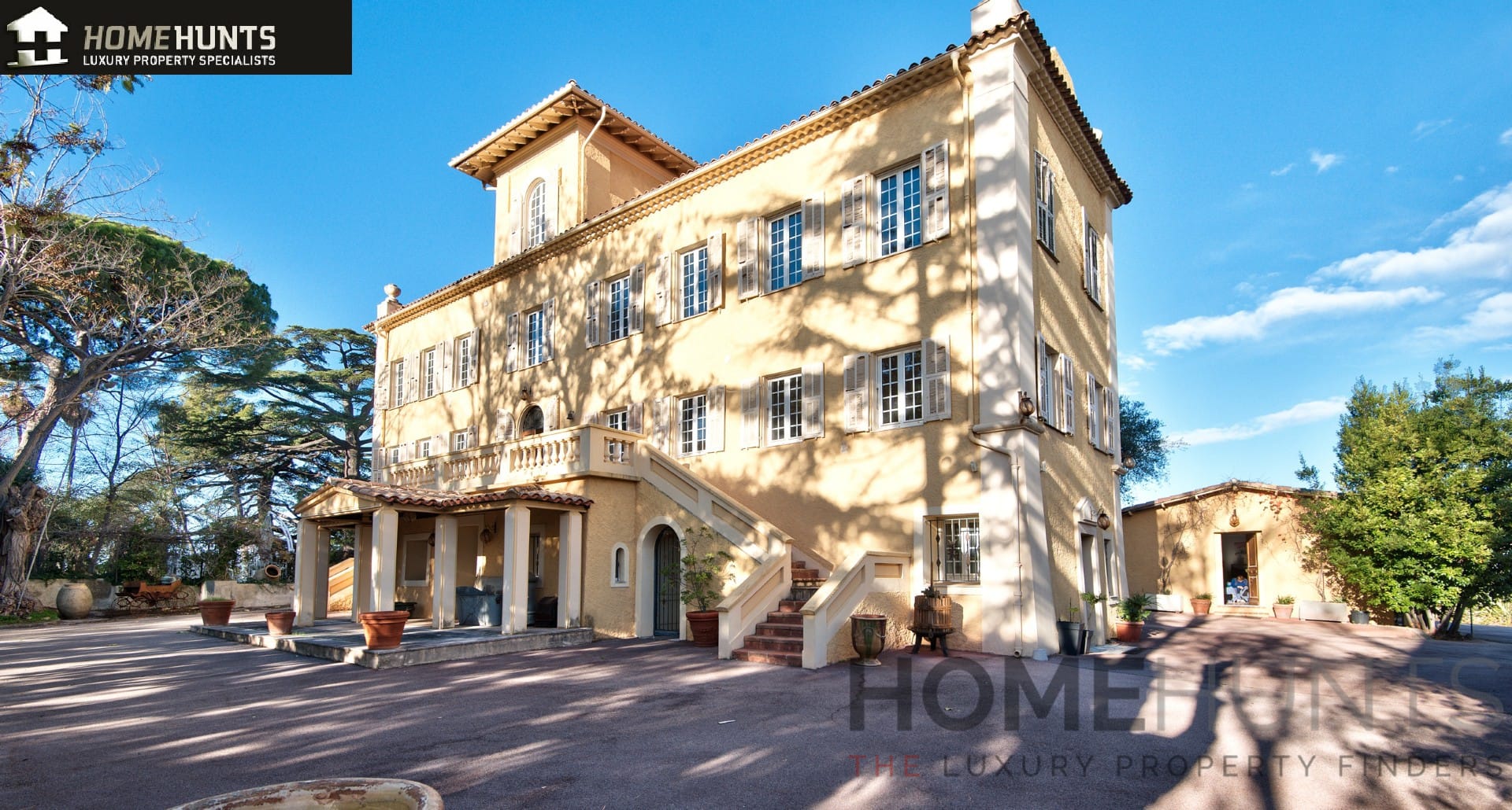 property_HH-16073312-12