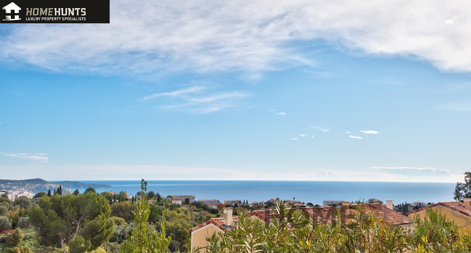 property_HH-16073312-2